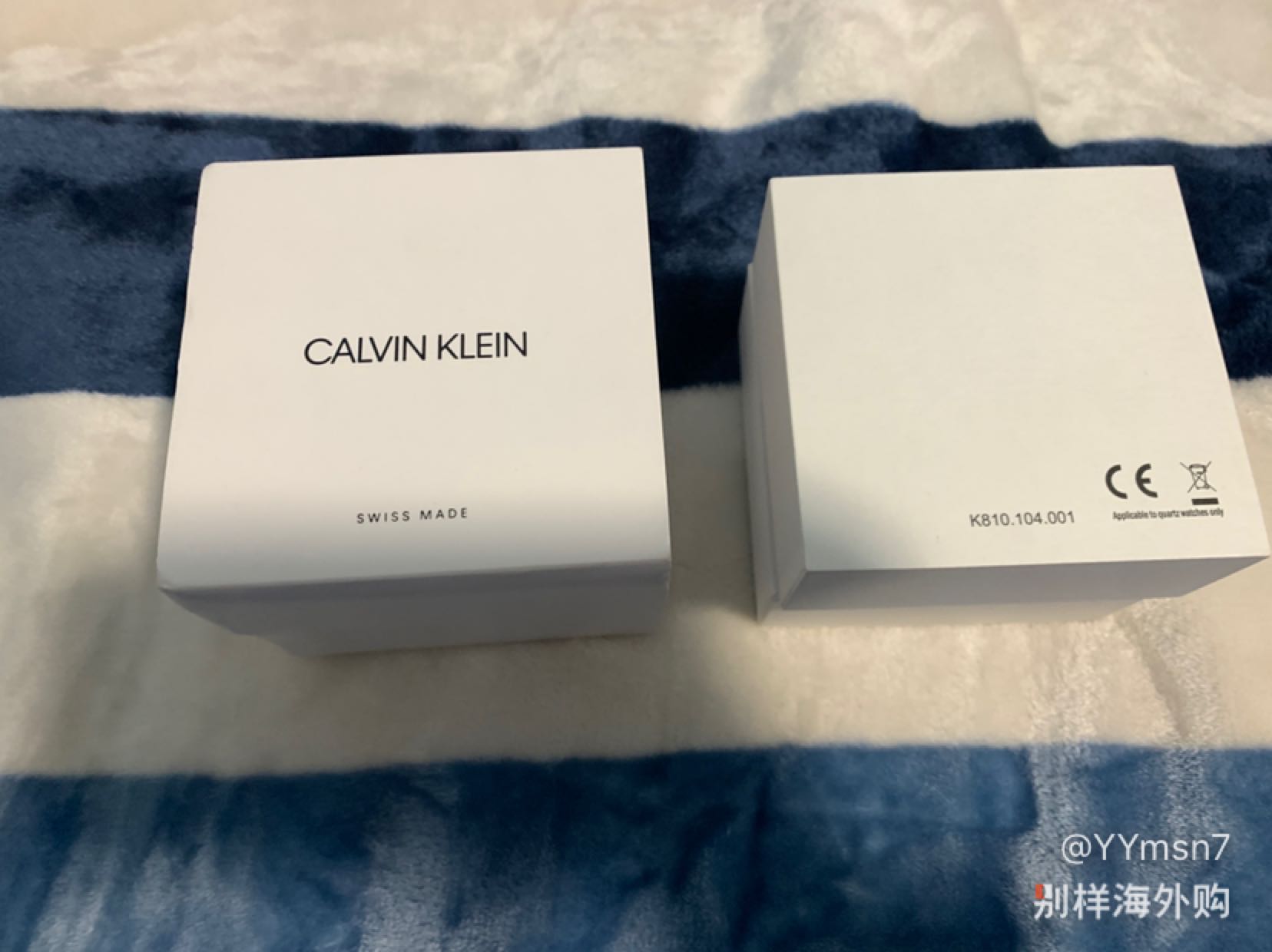 挺不错的，发货也挺快，手表很漂亮，精致小巧，买了两块自己就一块，送一块给闺蜜
