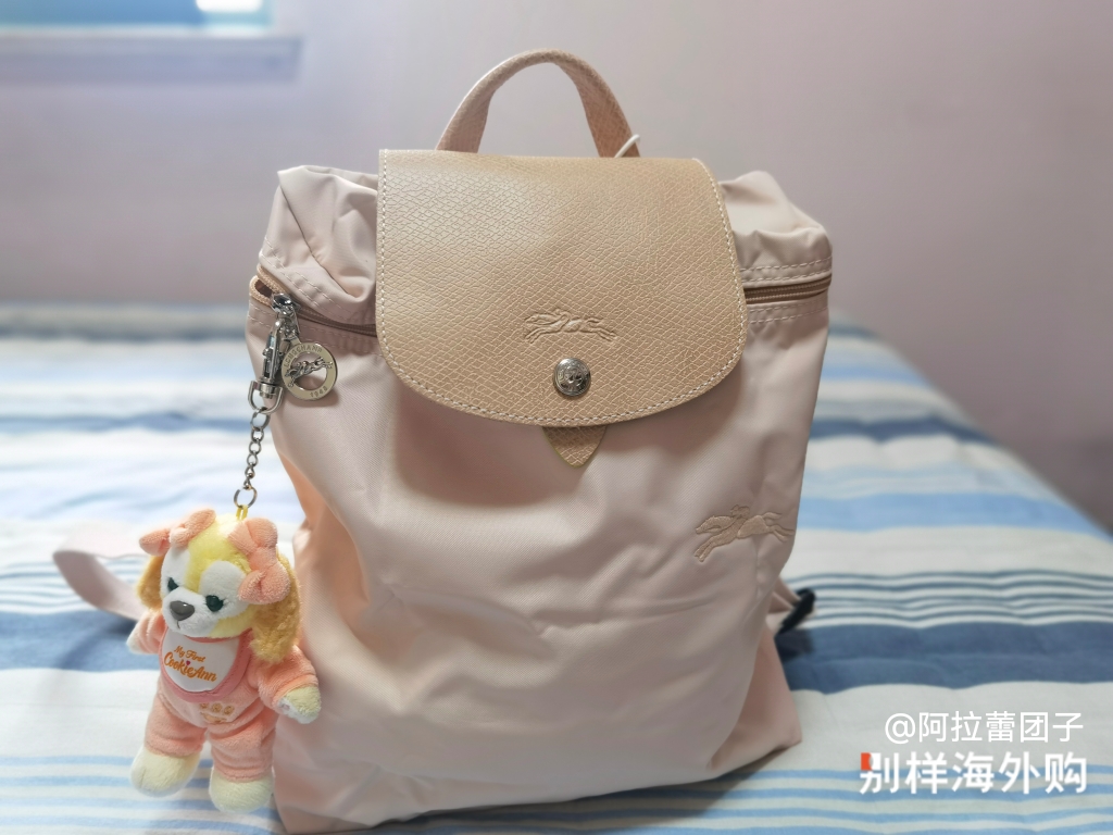 大人和小朋友都可以用 很实用呀