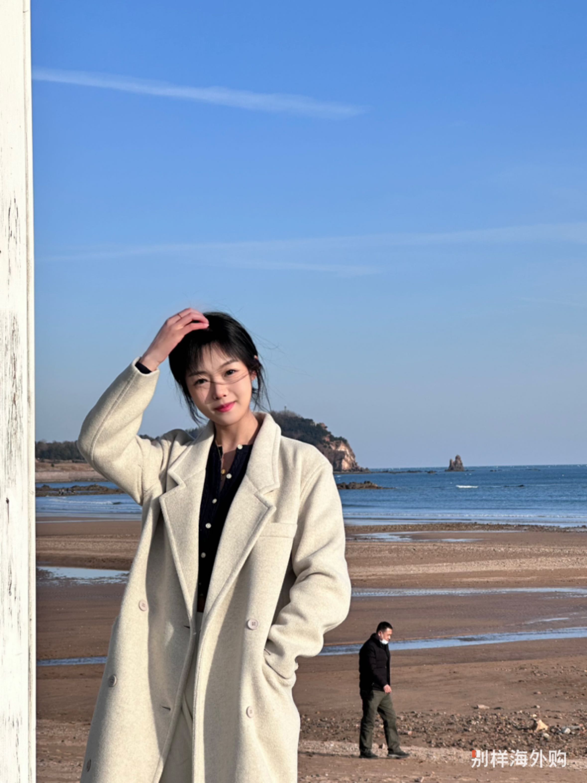 物流太慢了 一个多月才到