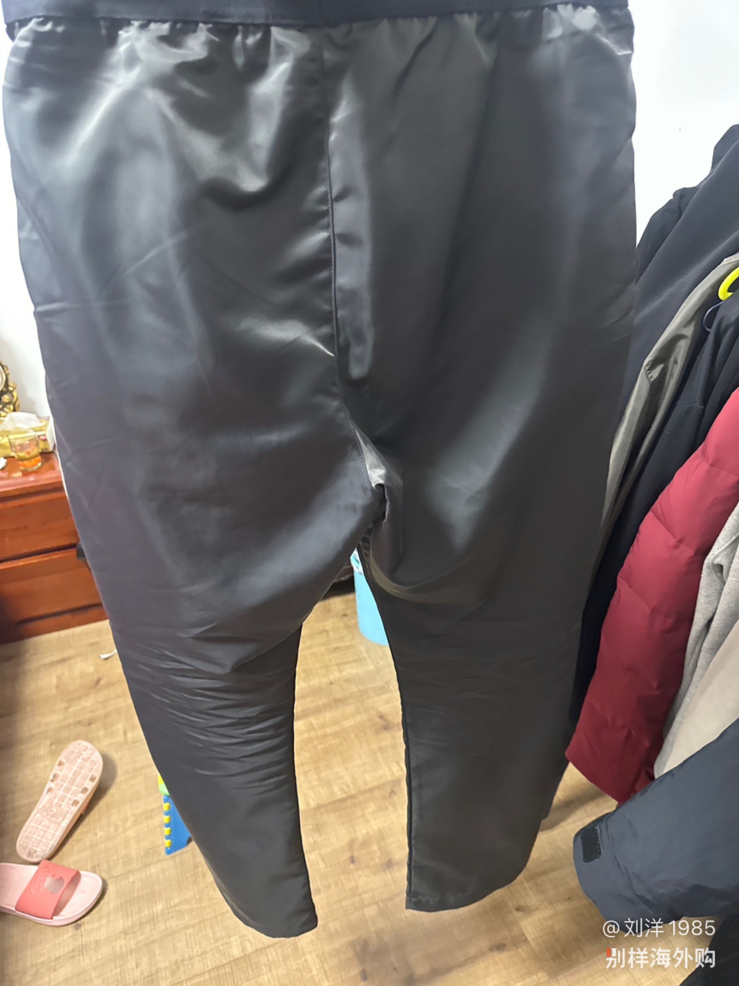 review img