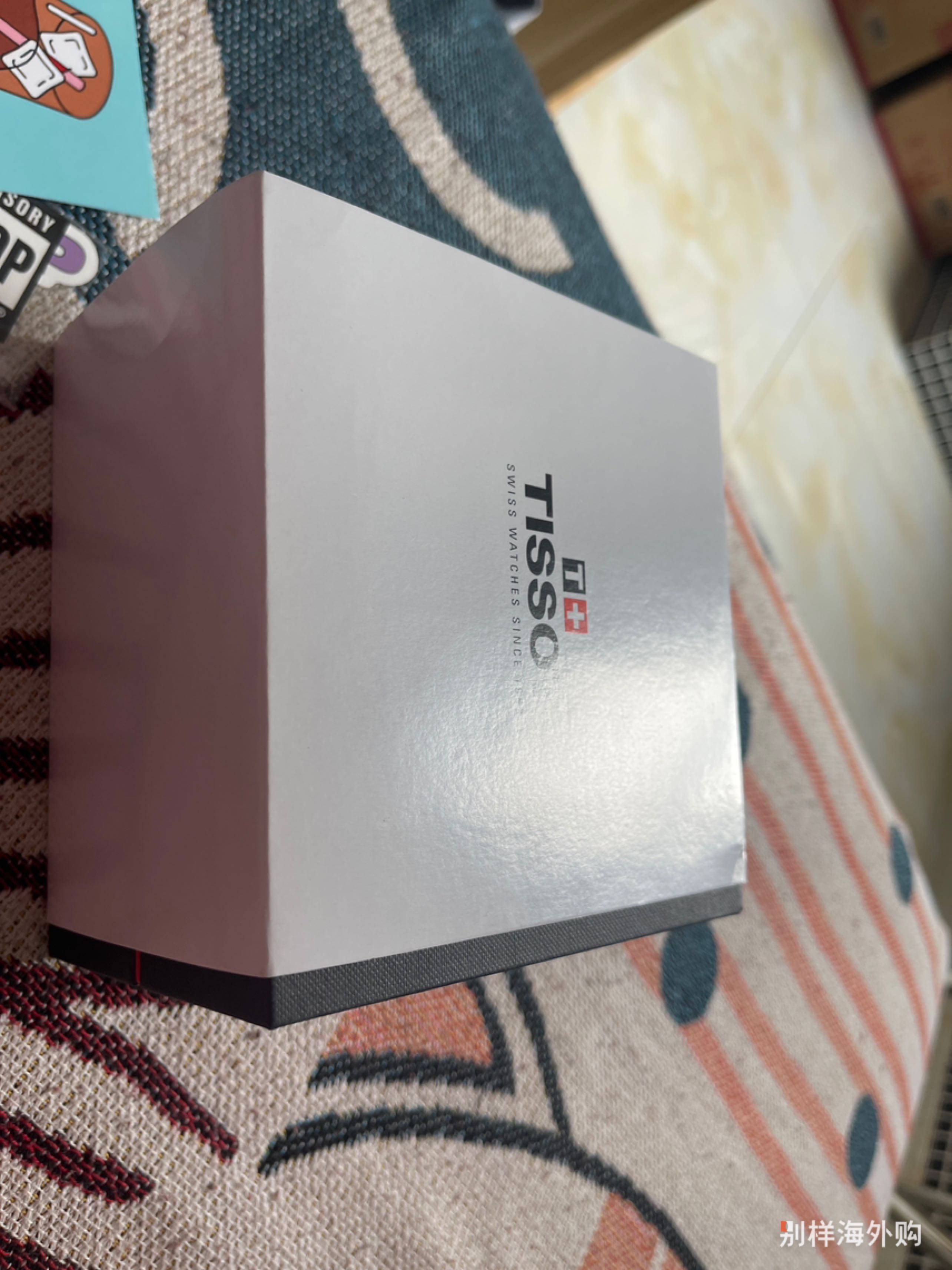 不错，挺喜欢的。