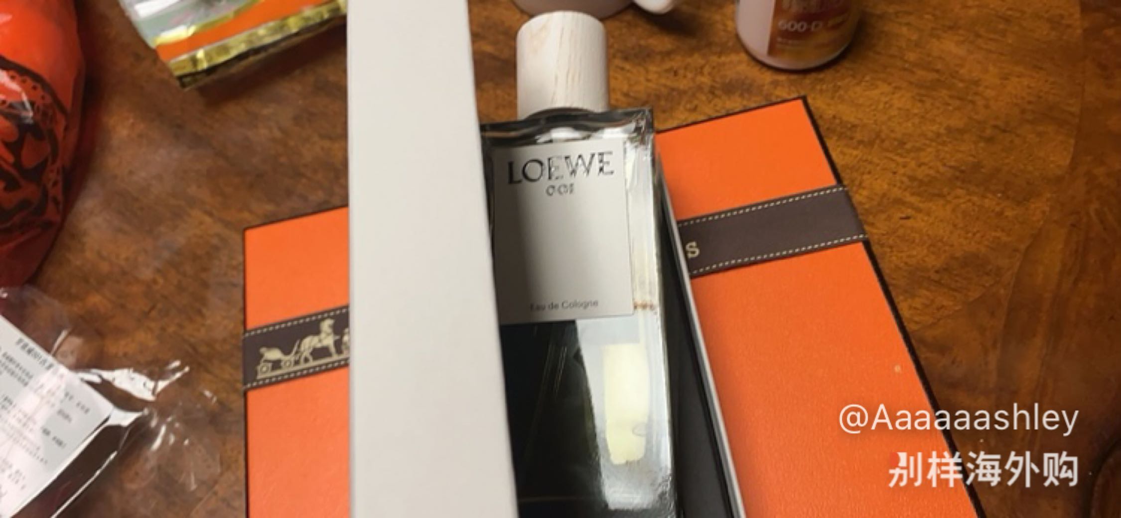 review img