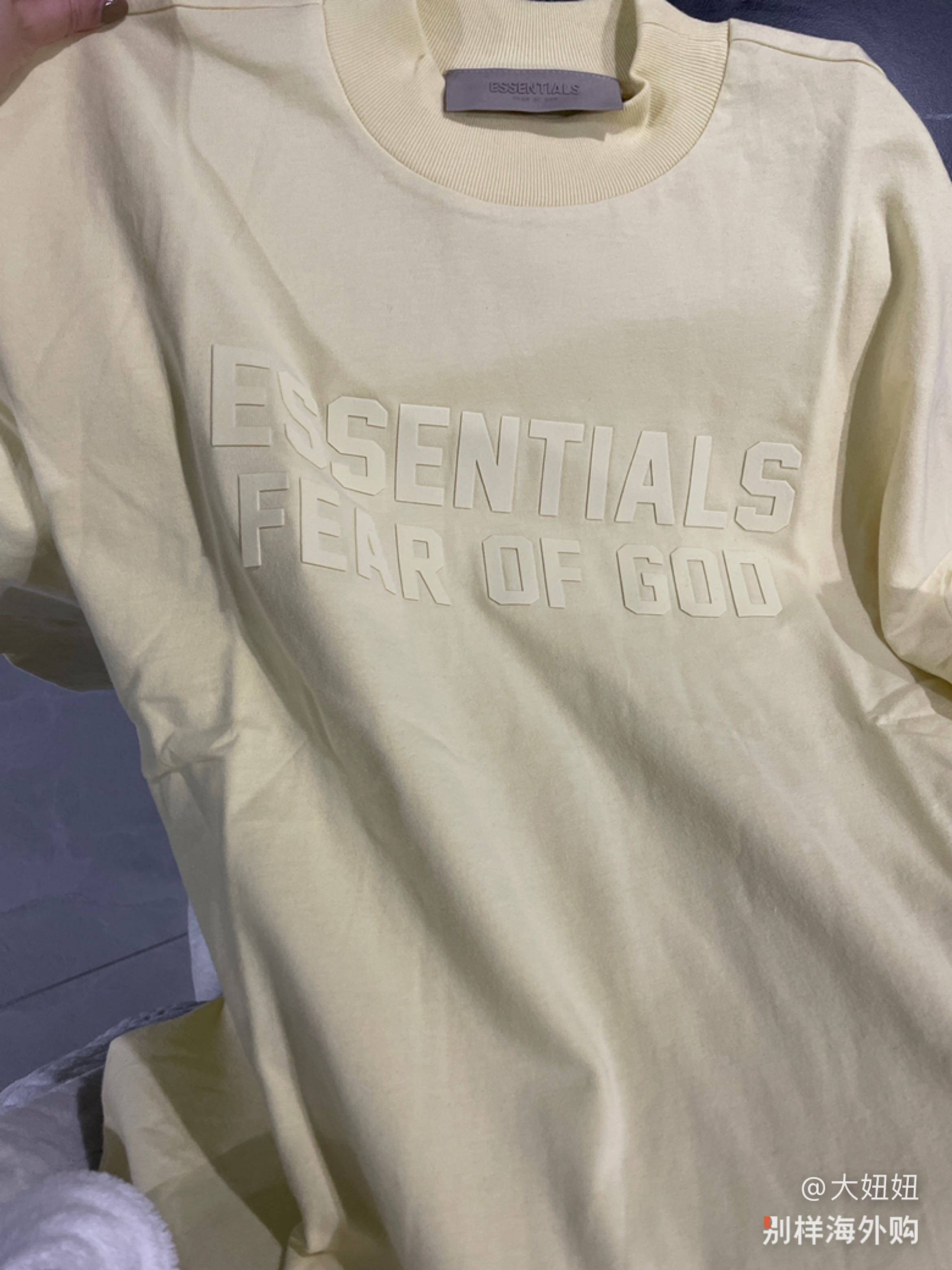 review img