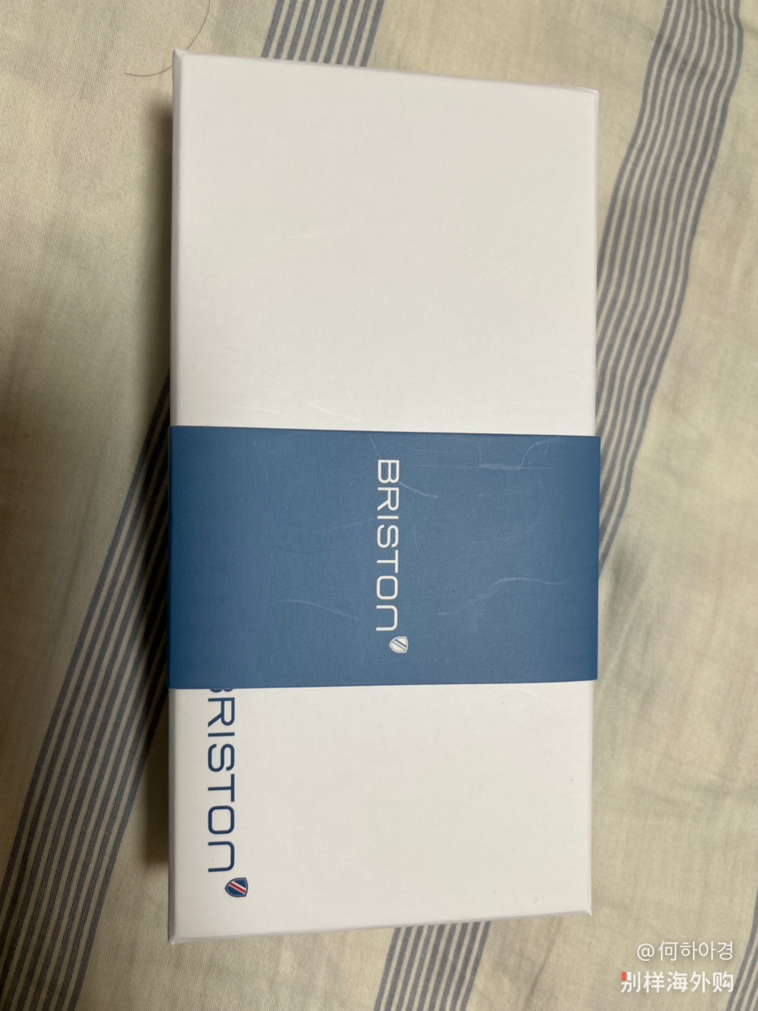 外观精致，价格划算