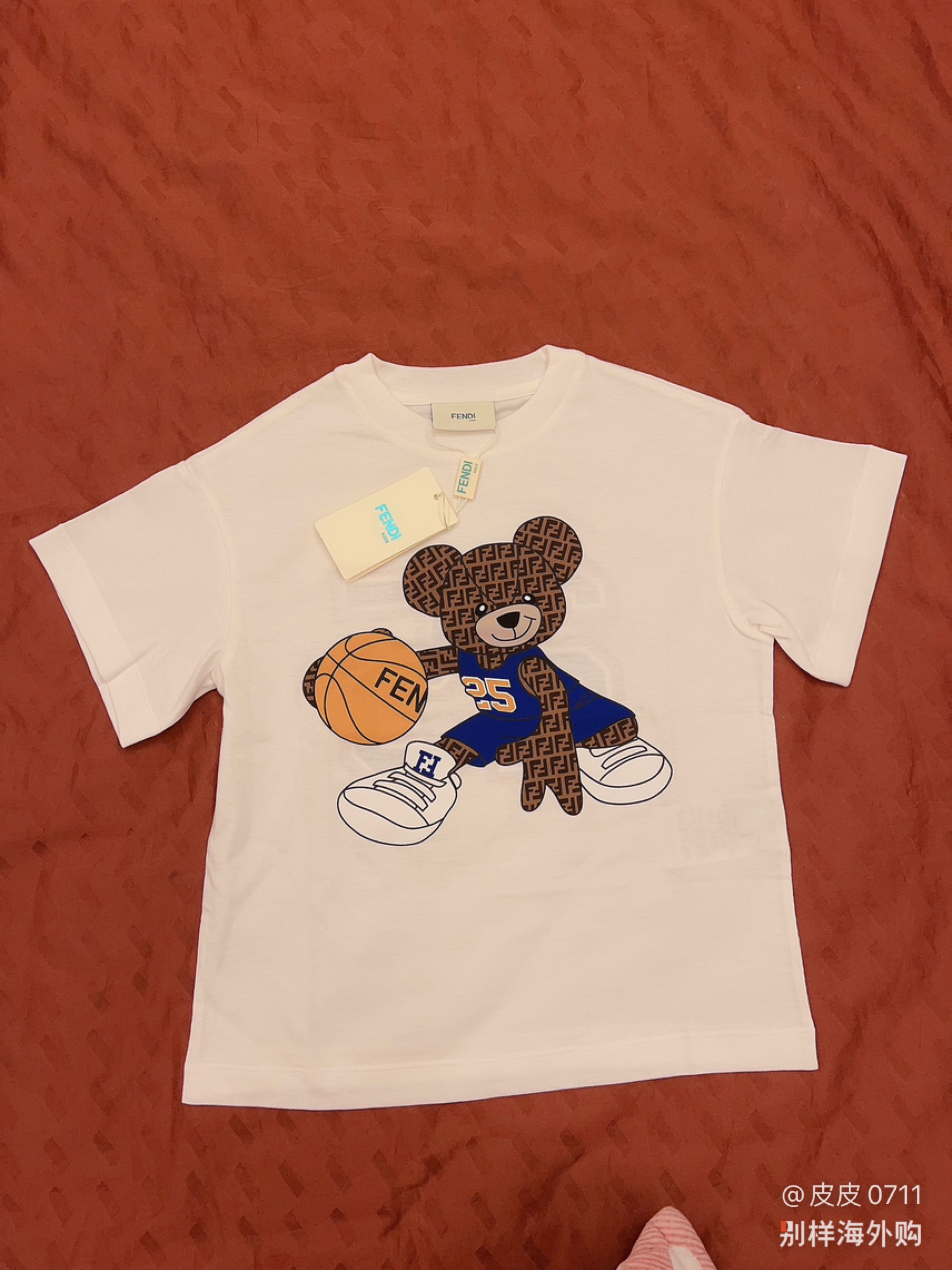比其他品牌的4Y大