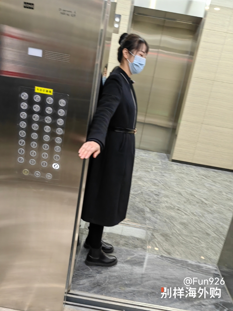 感觉一般般