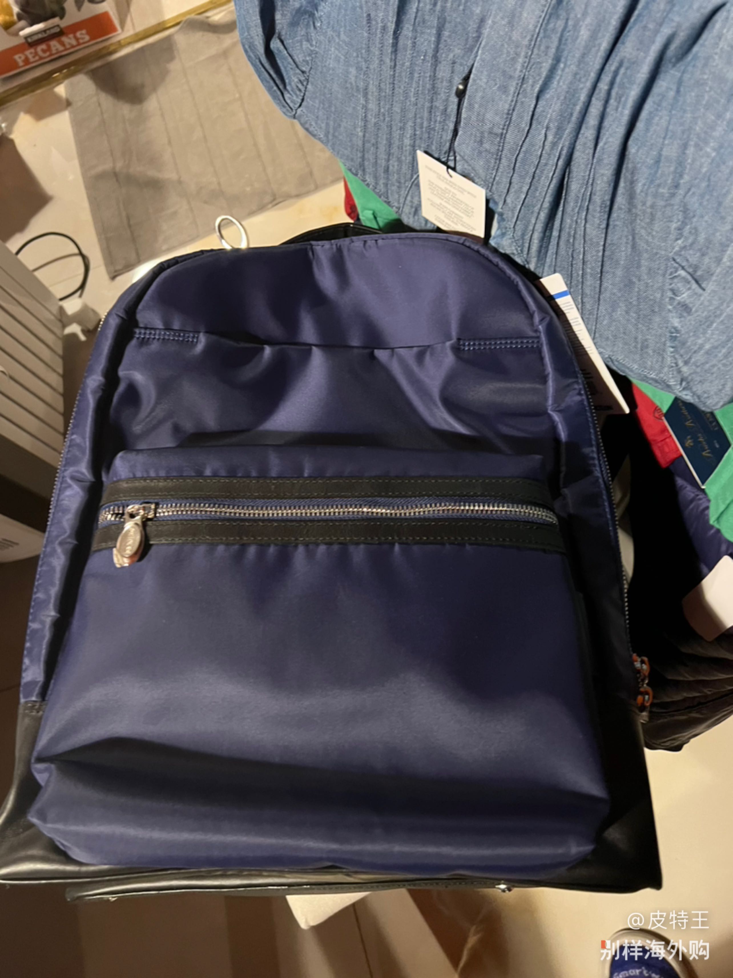 品牌品质一流