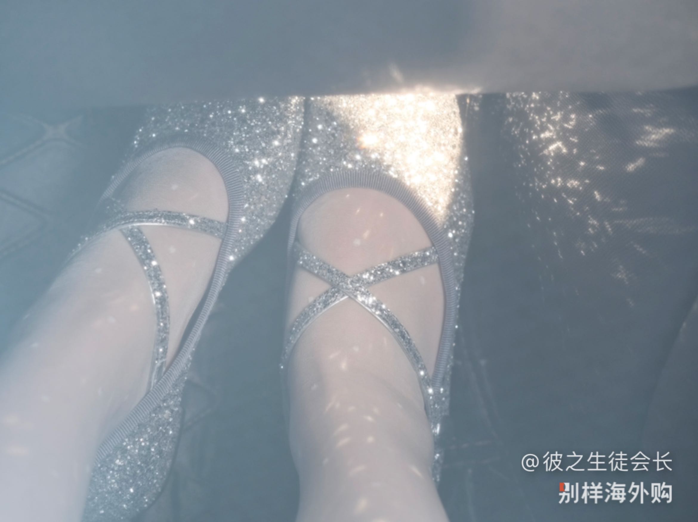 非常非常非常非常漂亮！！！！