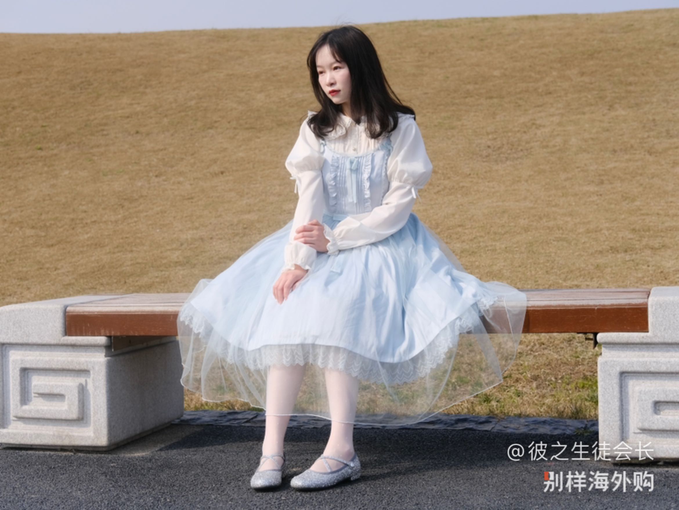 非常非常非常非常漂亮！！！！