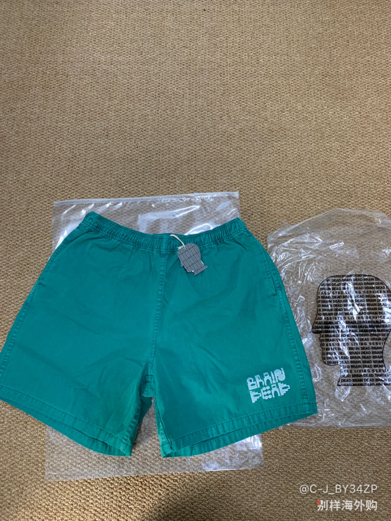 别样一衣带水，每次都能淘到自己喜欢的衣服！！！