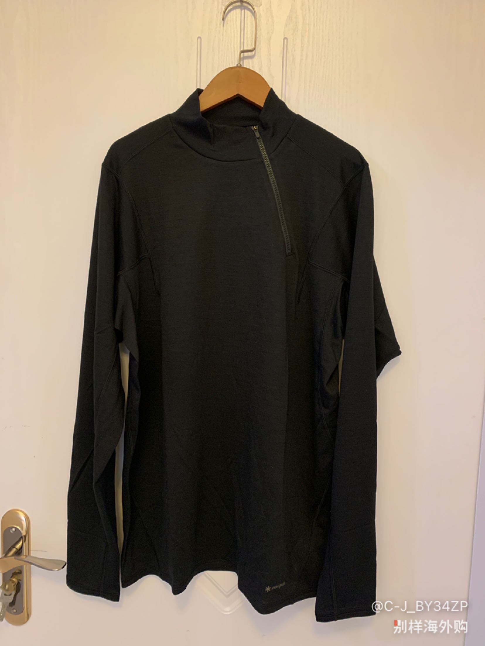 别样一衣带水，每次都能淘到自己喜欢的衣服！！！