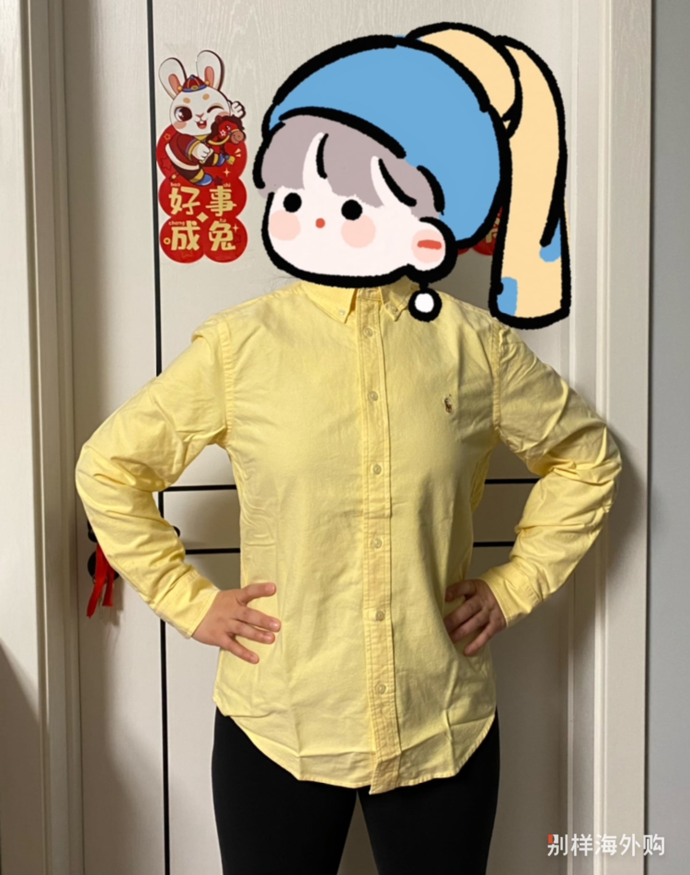 身高160，110斤，骨架比较小，穿着合适～质感很好，供大家参考。