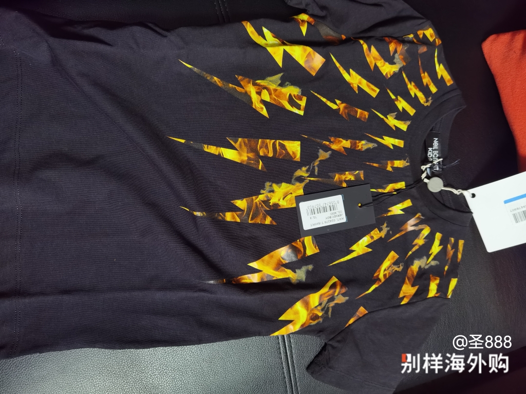 不错小朋友很喜欢