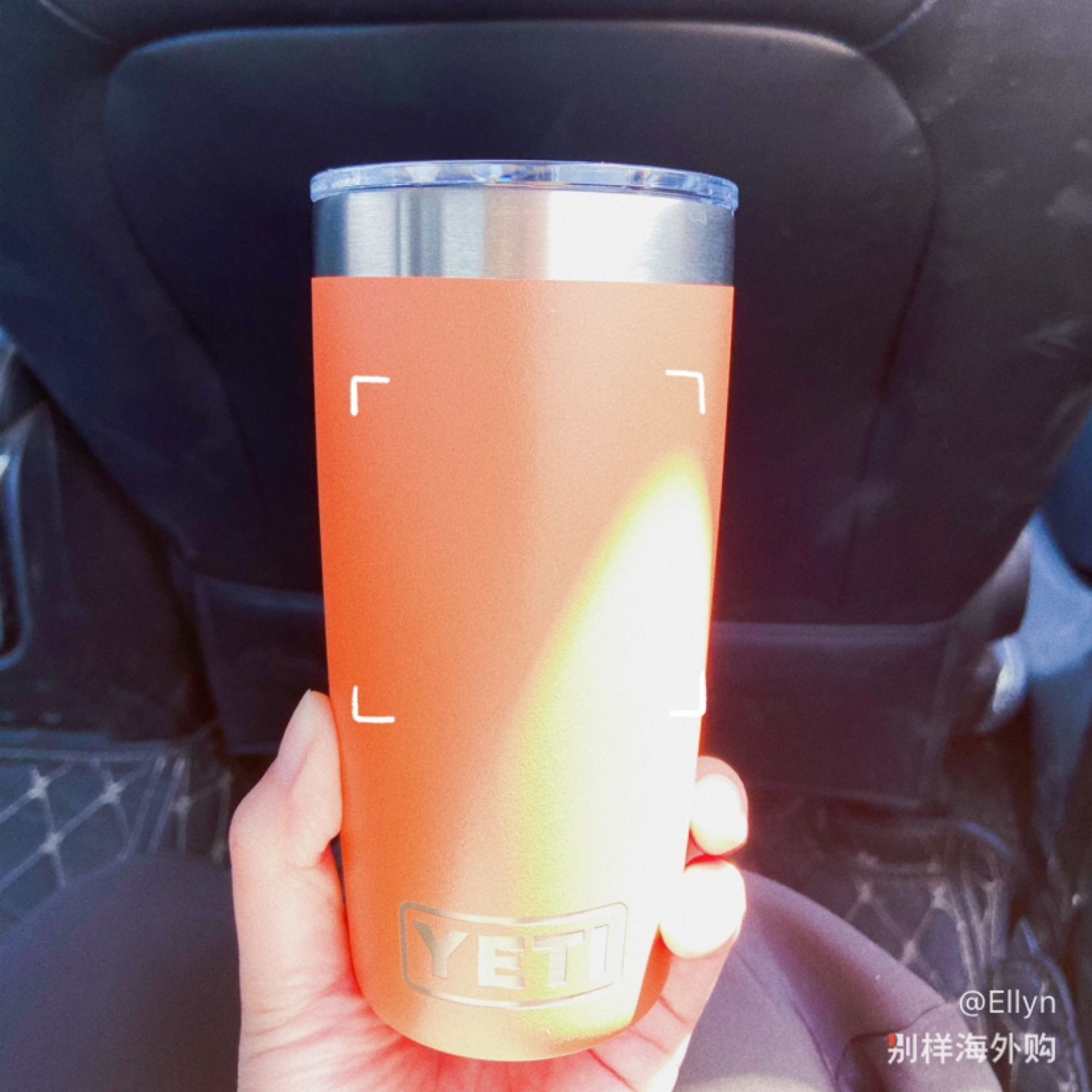 review img