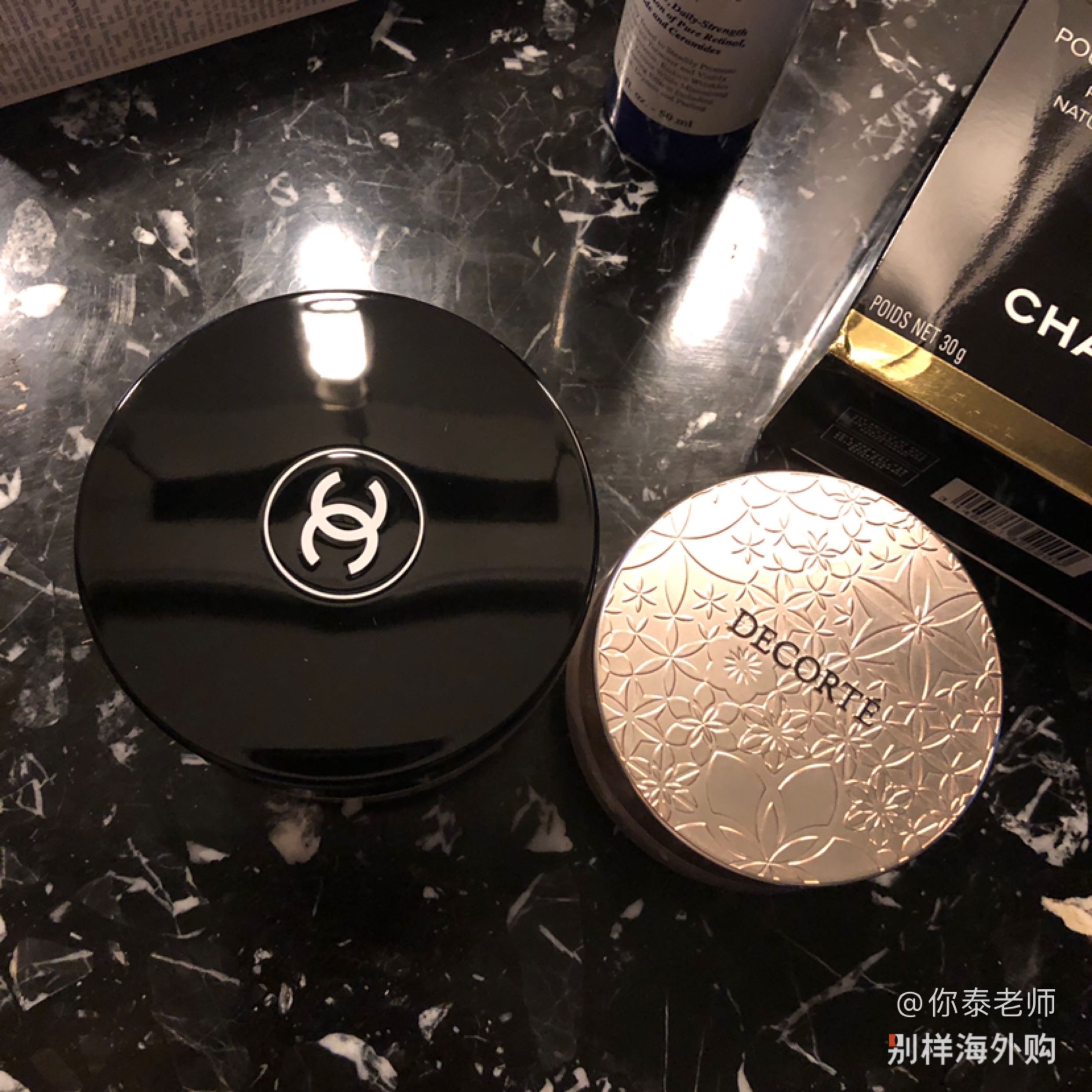 好大一罐 很喜欢