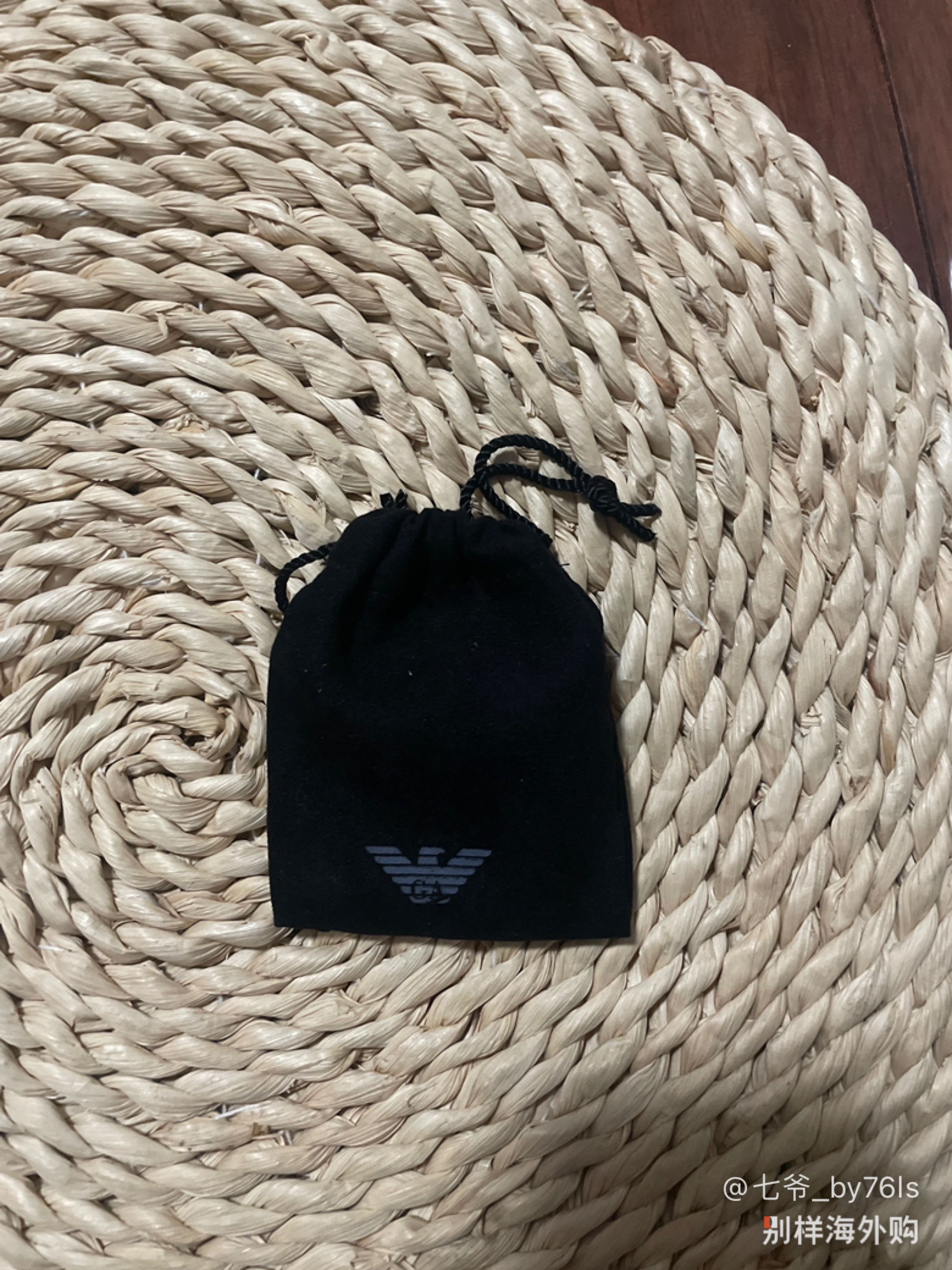 物流很快，很好看，和图片一样，新人福利真的太划算了