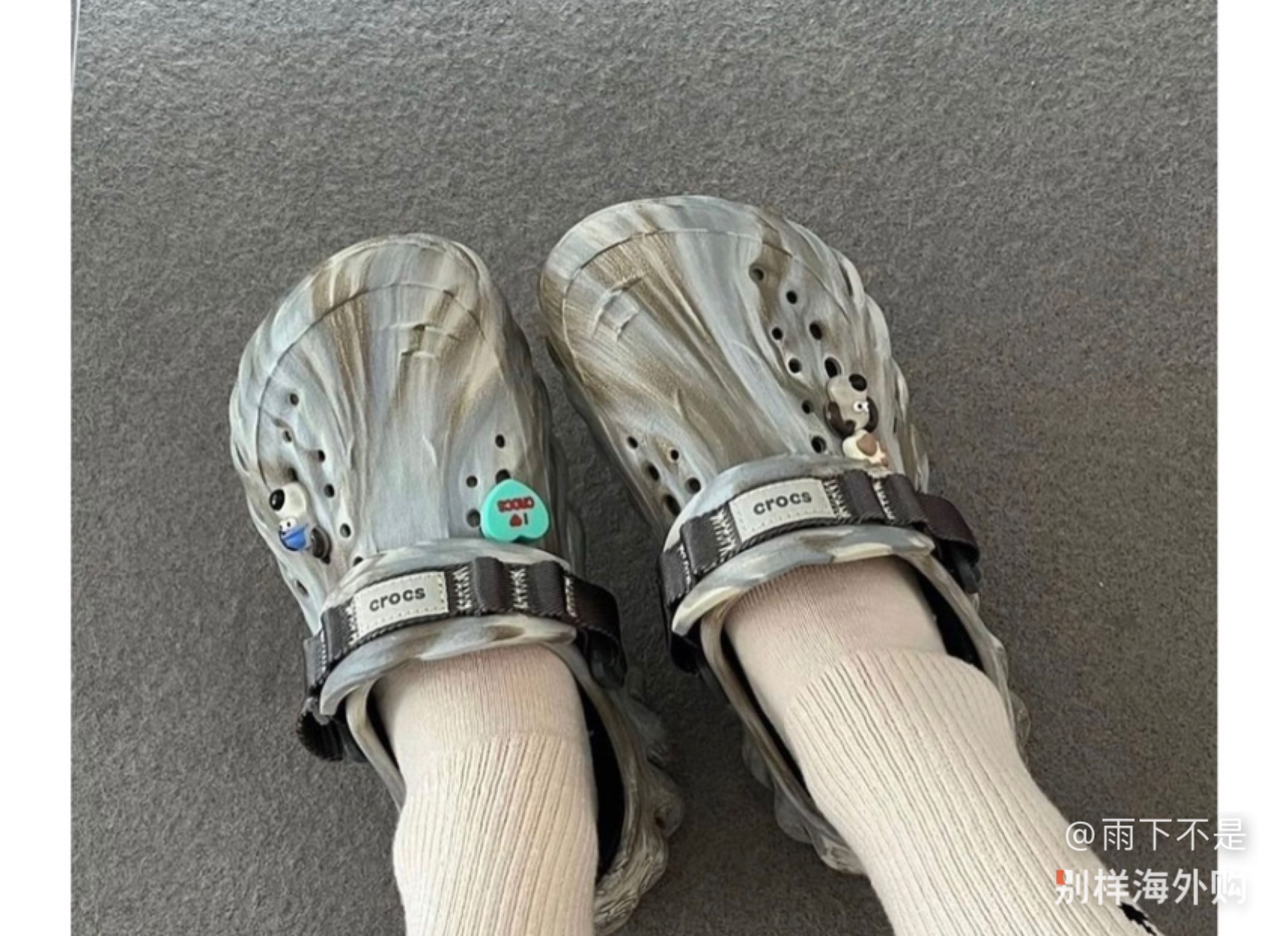 review img