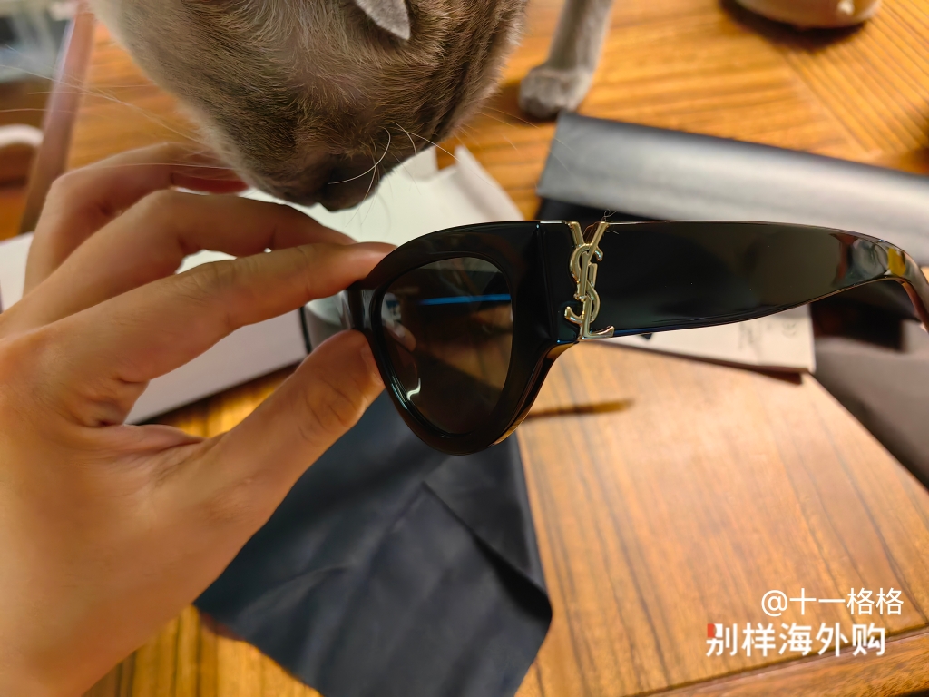 速度可以，配件齐全，包装完整，满意！