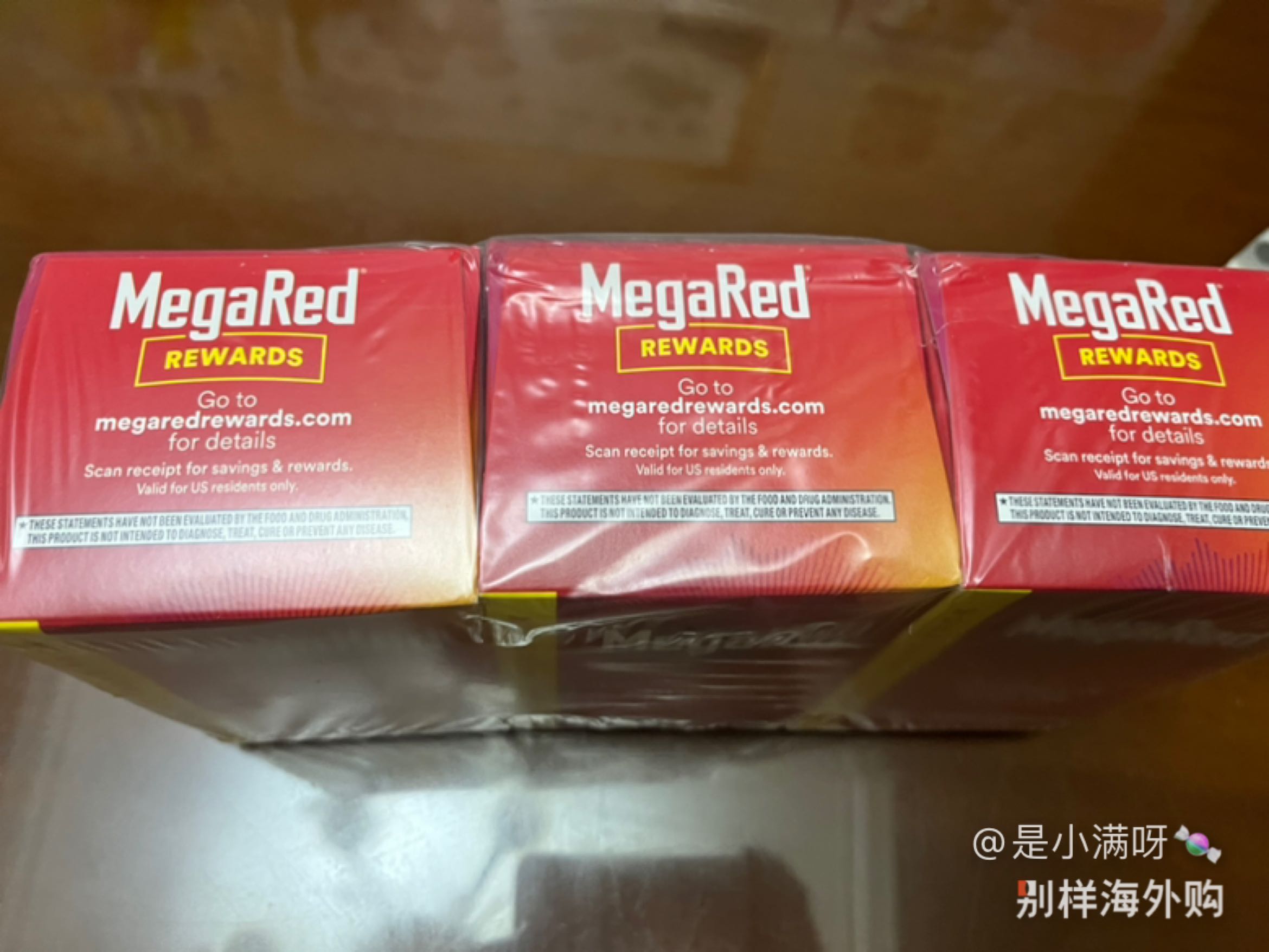 很快就收到了，包装换了，东西包装完好，非常满意👍