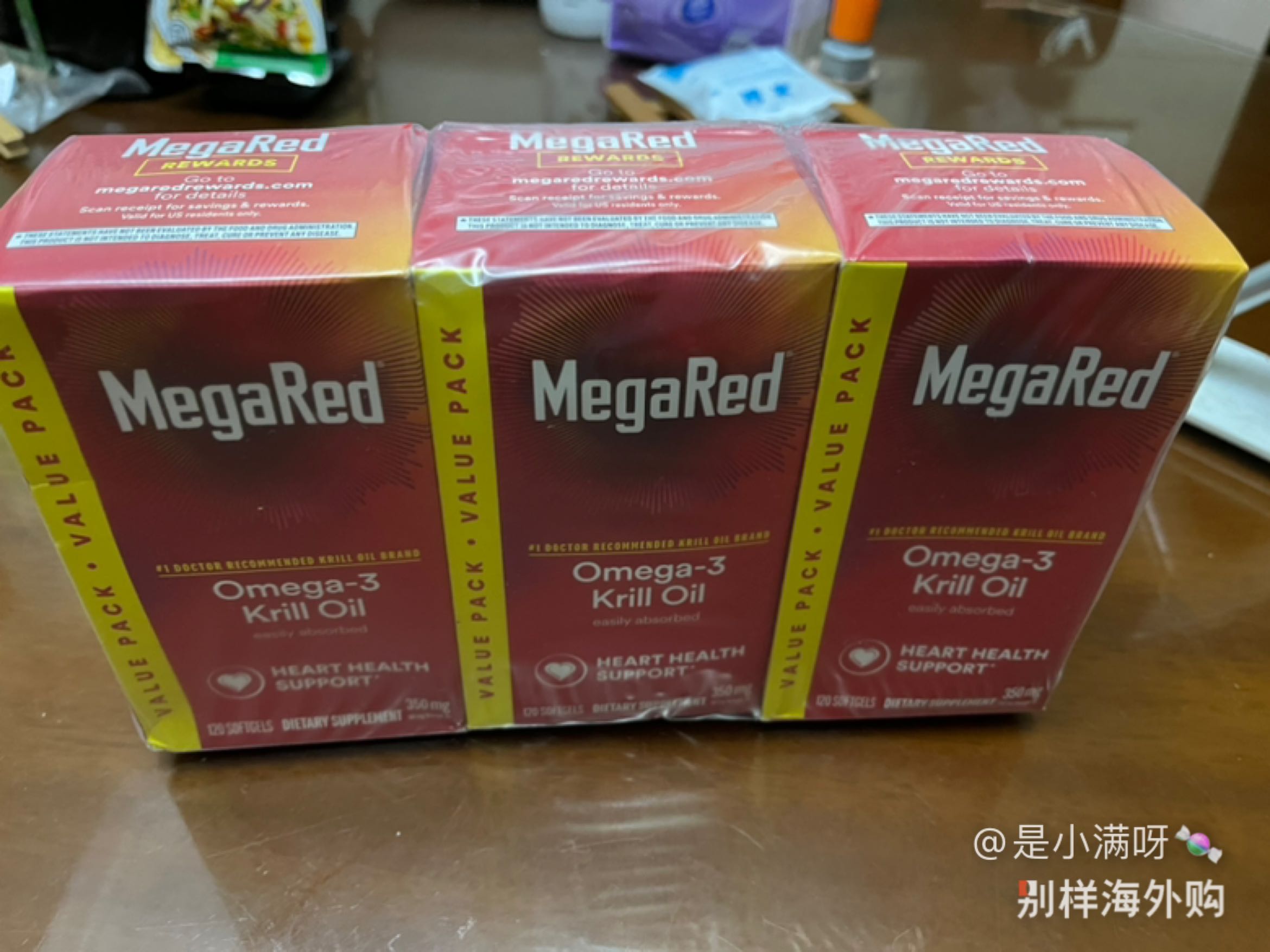 很快就收到了，包装换了，东西包装完好，非常满意👍