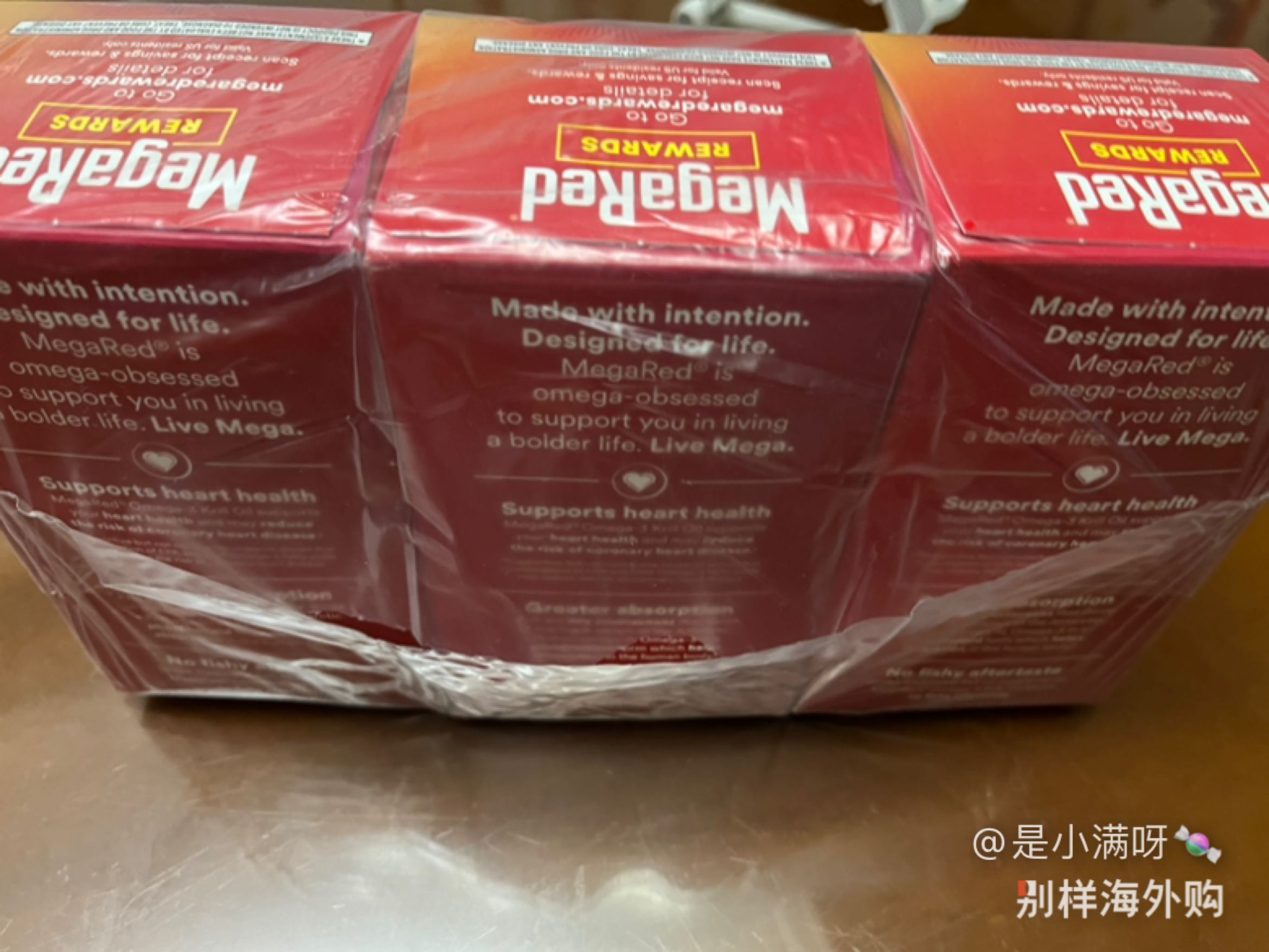 很快就收到了，包装换了，东西包装完好，非常满意👍