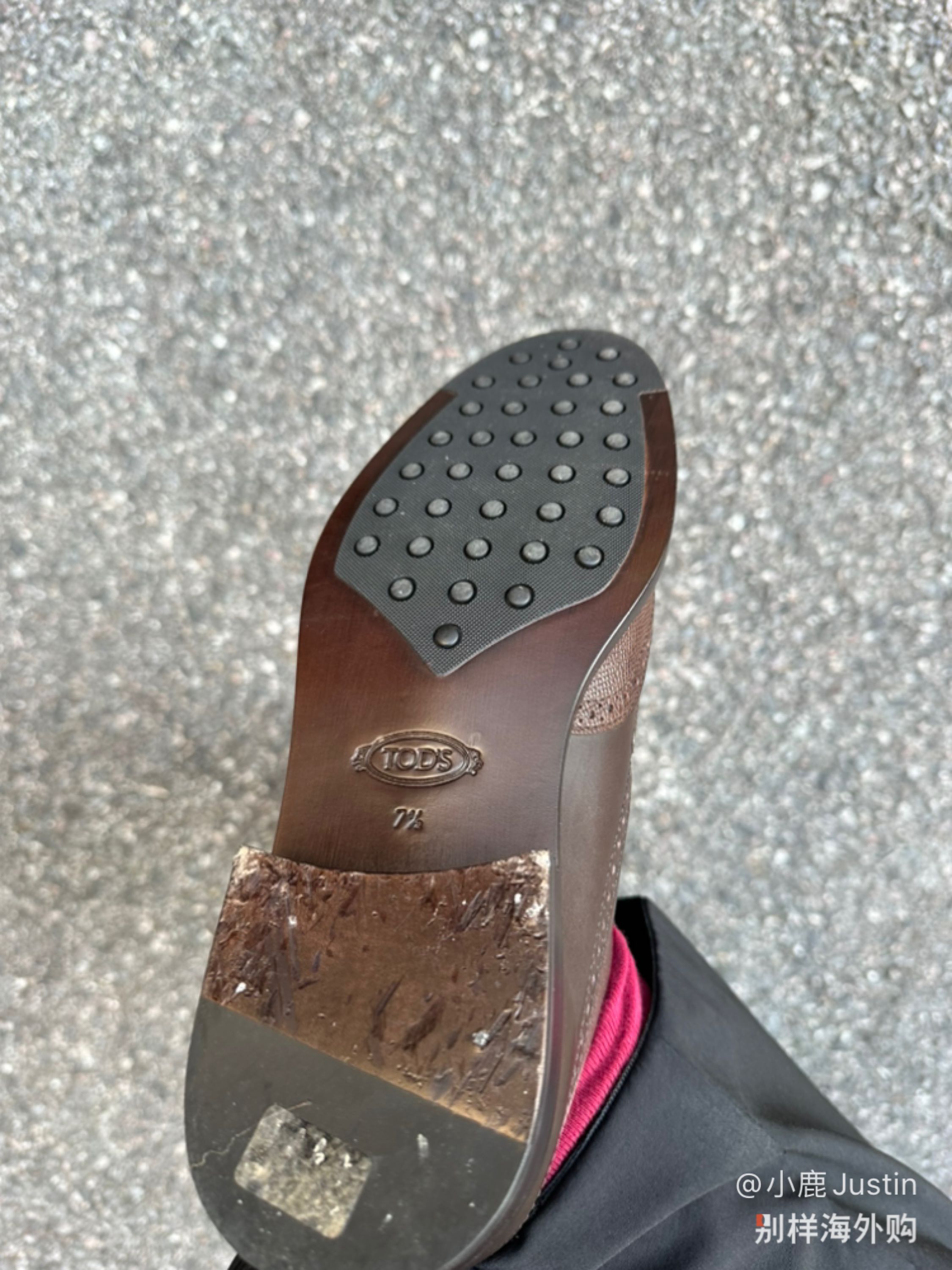 review img