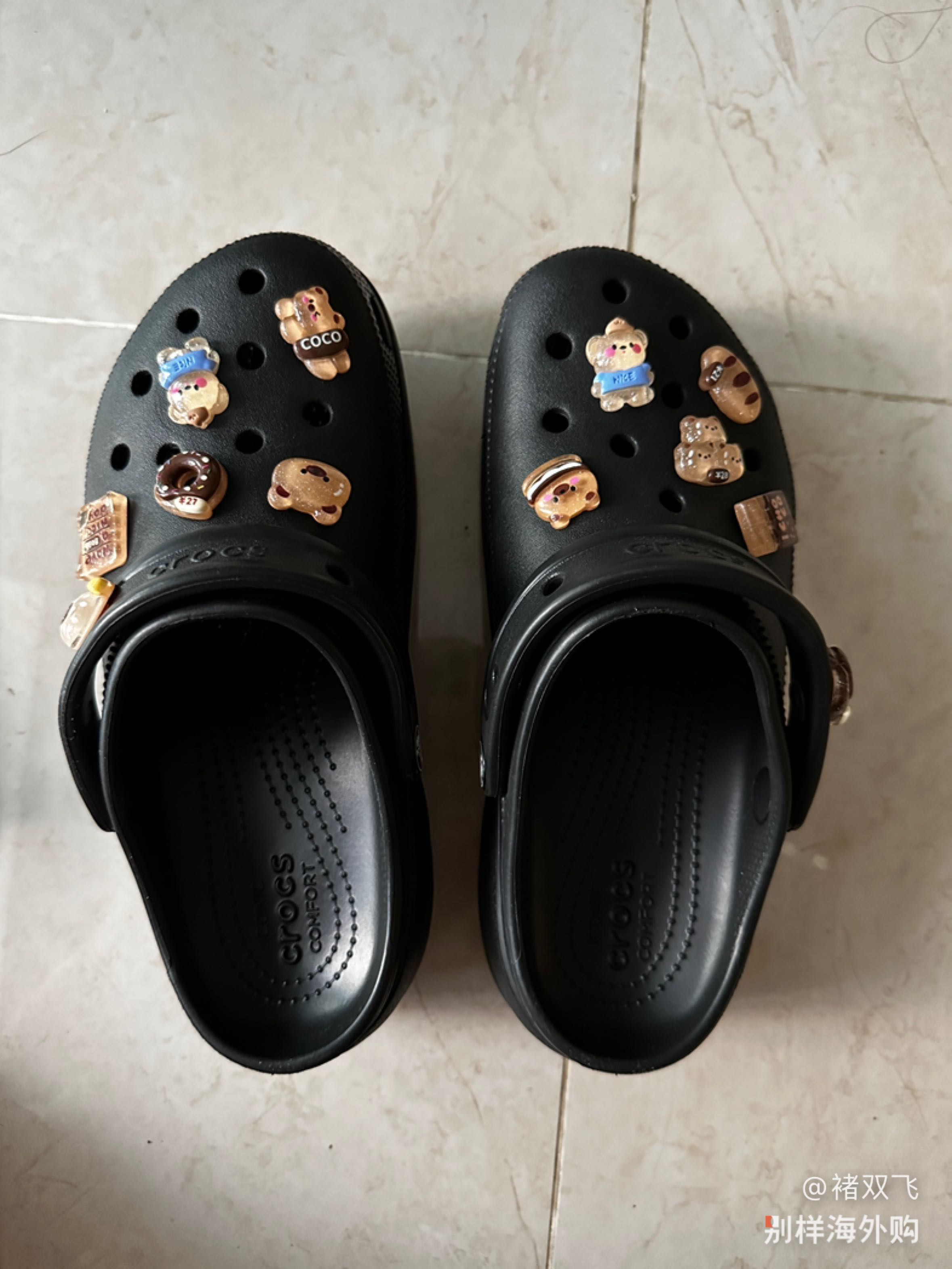 review img