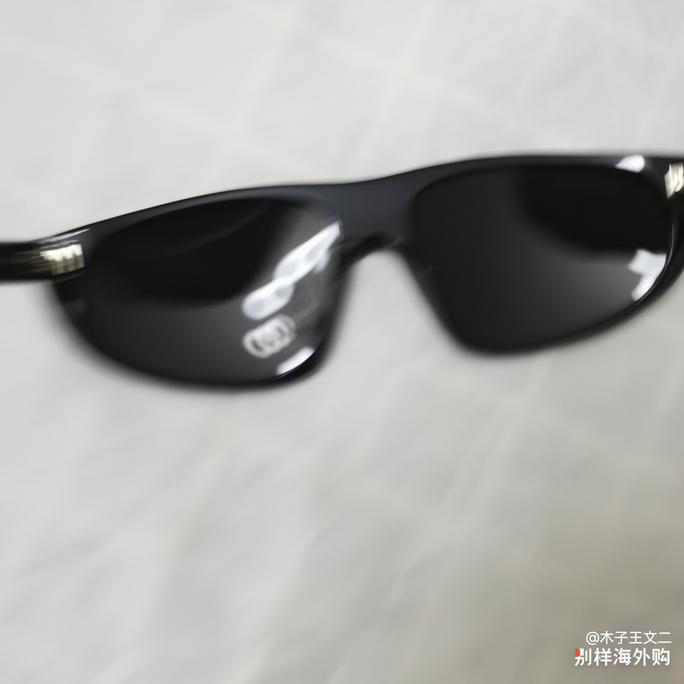 可以可以