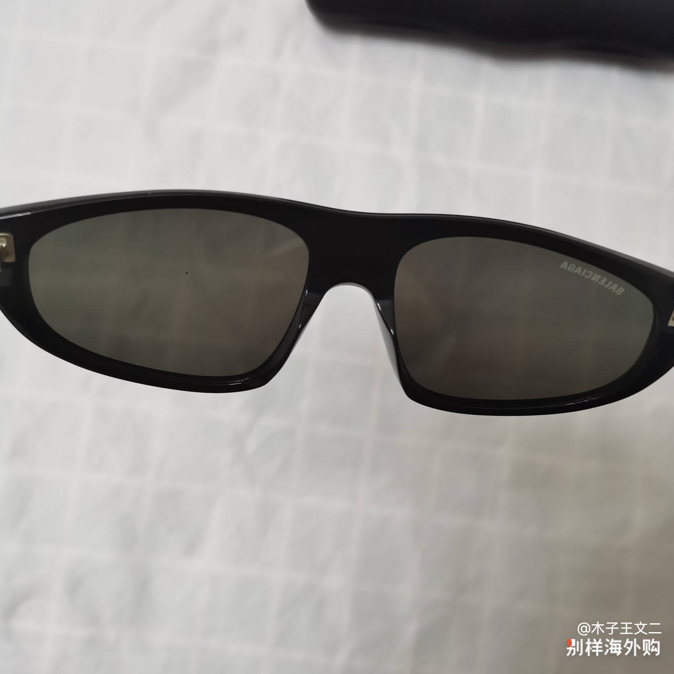 可以可以
