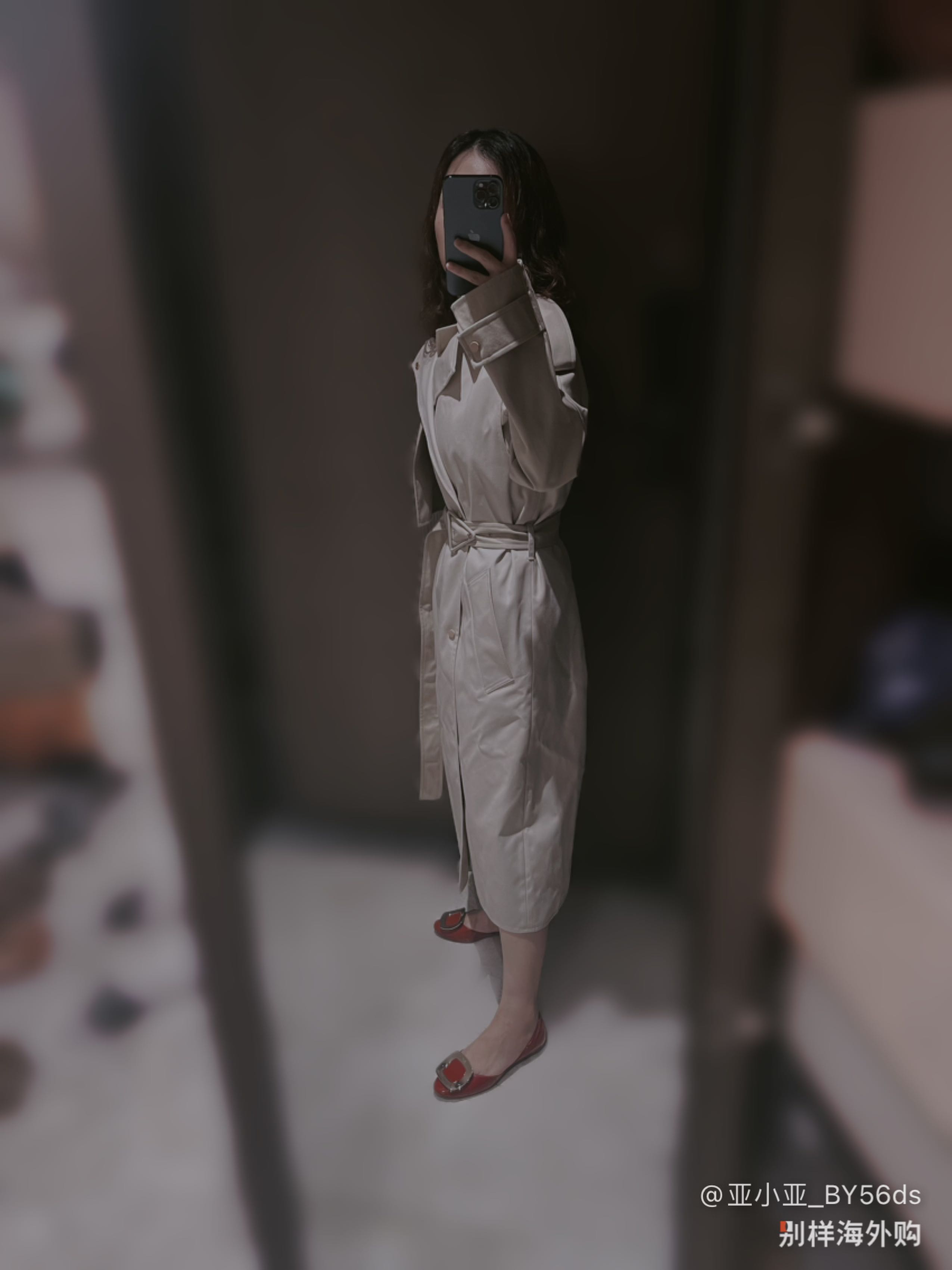 好看炸