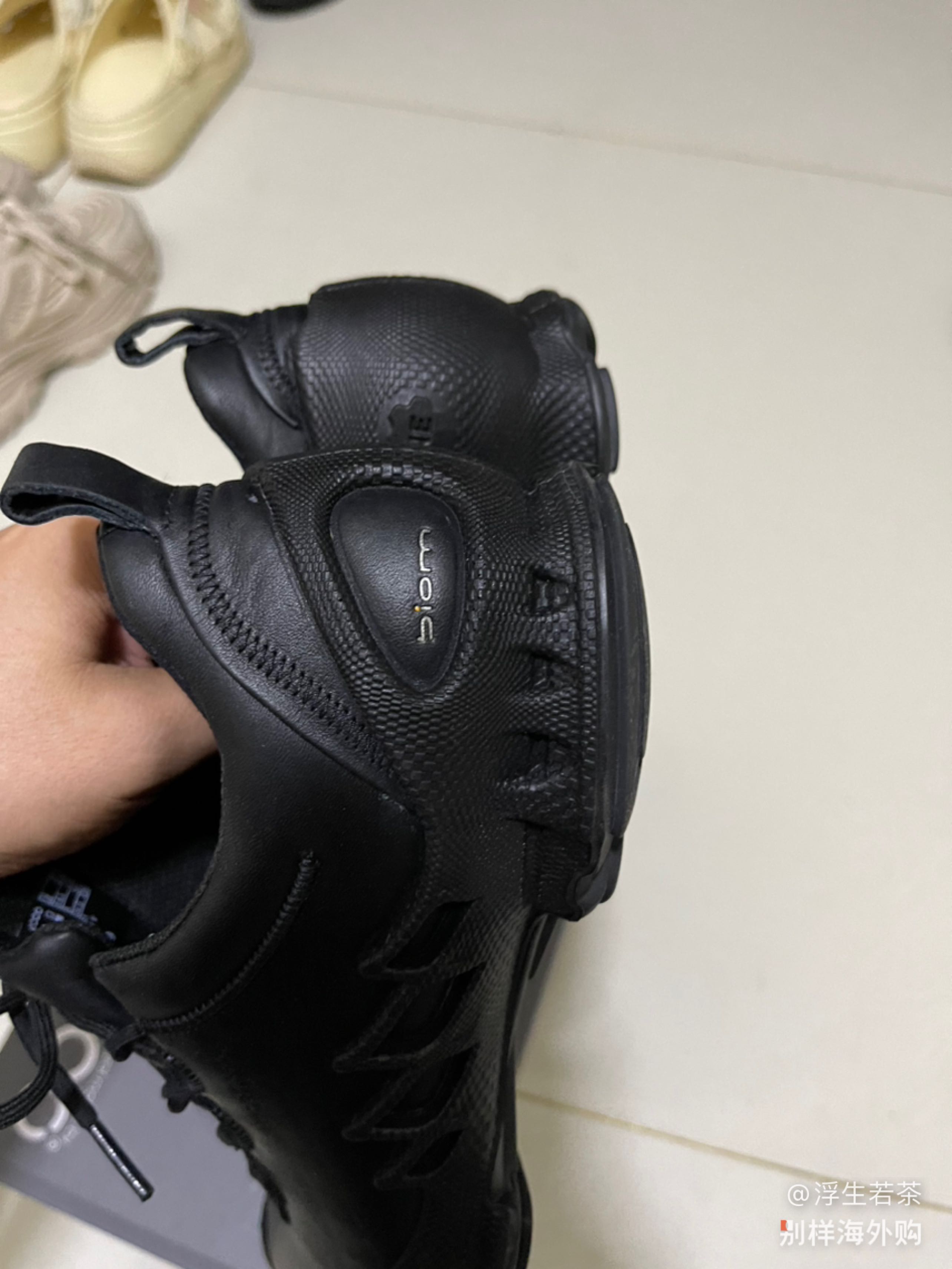 还是很好的