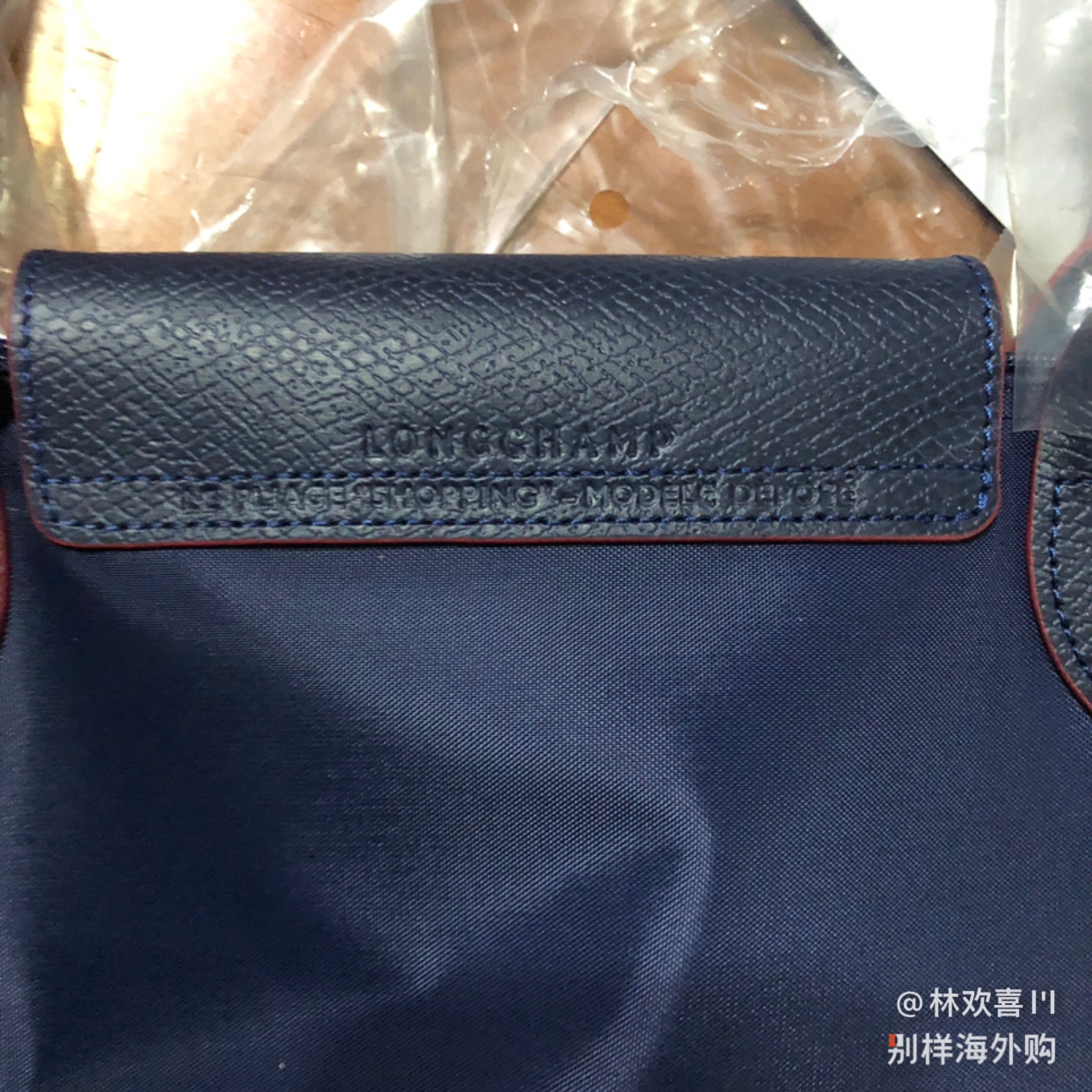 很实惠百搭好看！！！