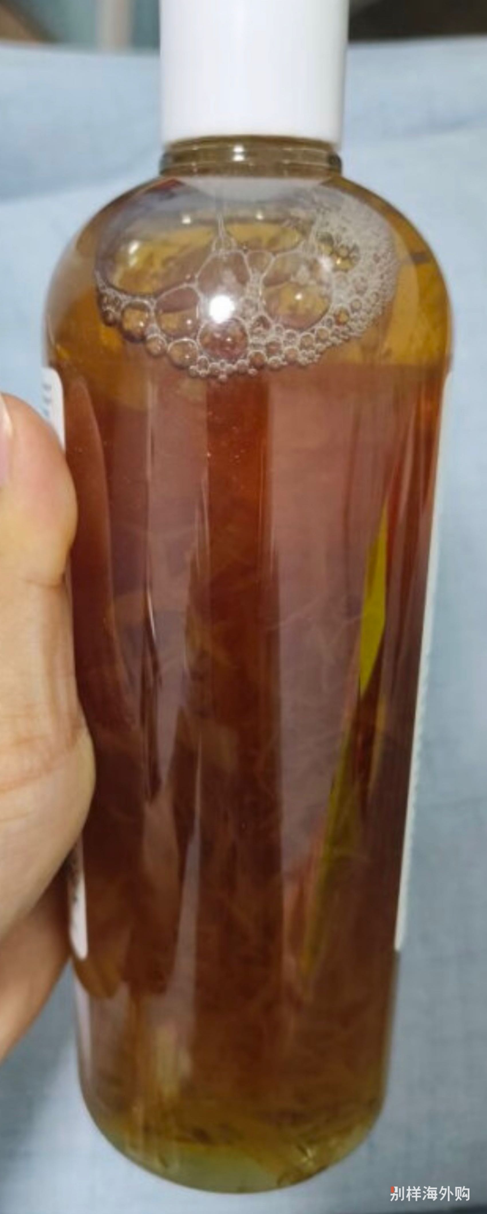 我是一直用科颜氏的水和高效保湿霜的，第一次这边买，价格更优惠些，满意