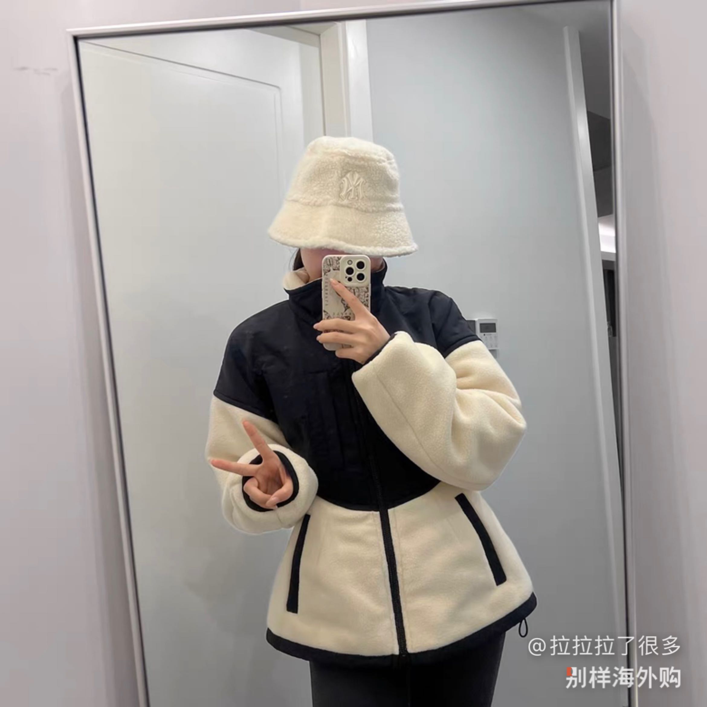 很不错