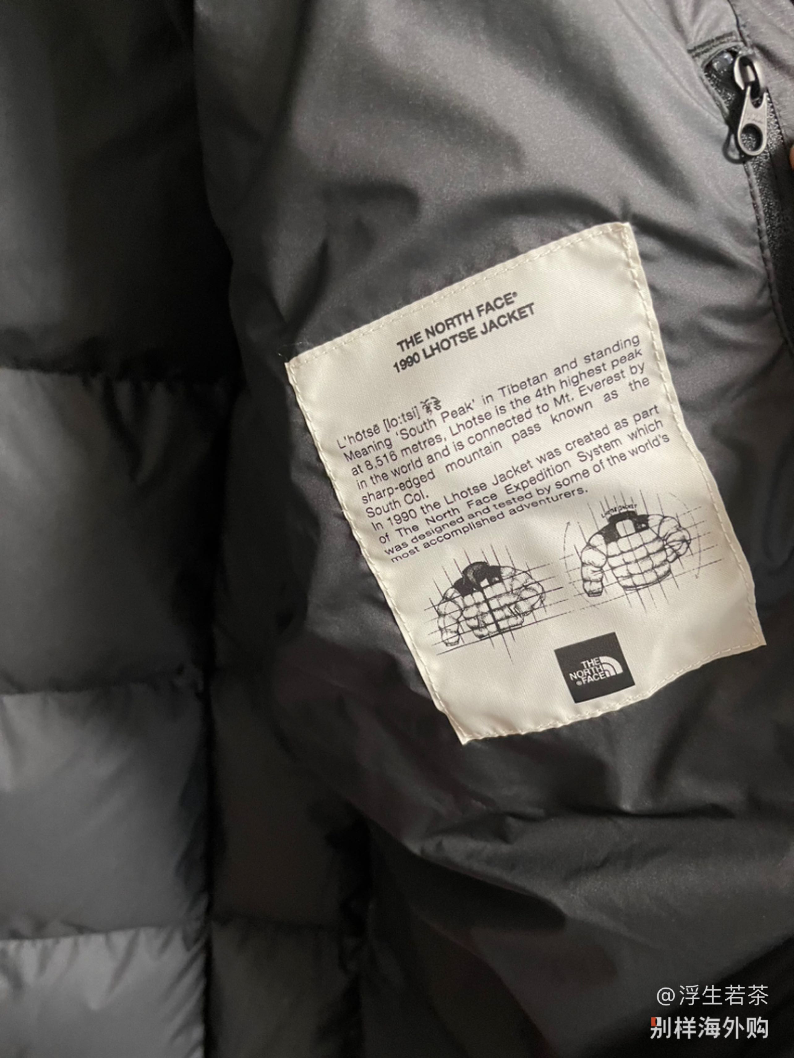 质量不错，价格挺好。这个牌子一千多在国内毛线买不到