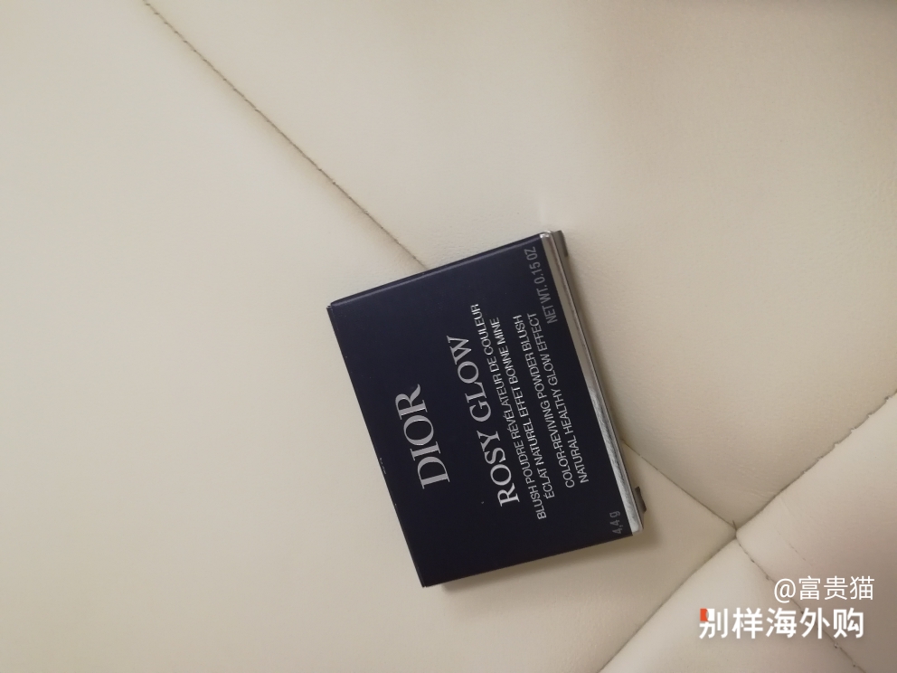 好用，显肤色