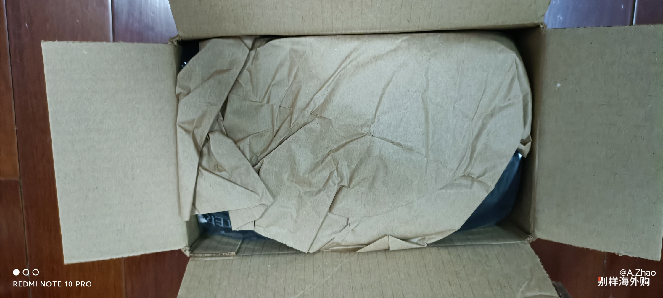 非常棒，速度快，经典款，虽然价格一般，但是已经断货，马上秋冬季，可以用上了。