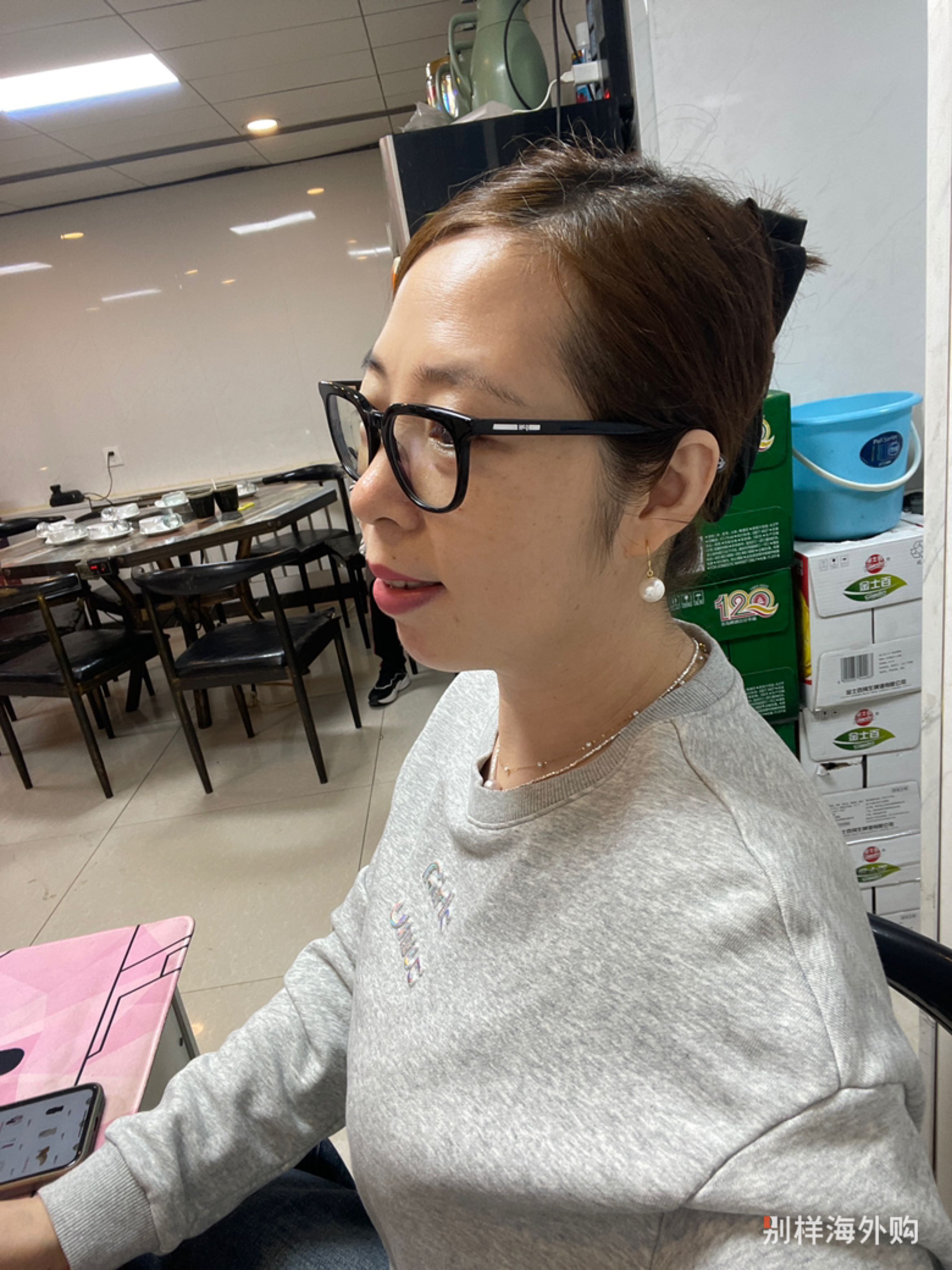 还是很不错的，价格优惠，质量很好！物流也很快