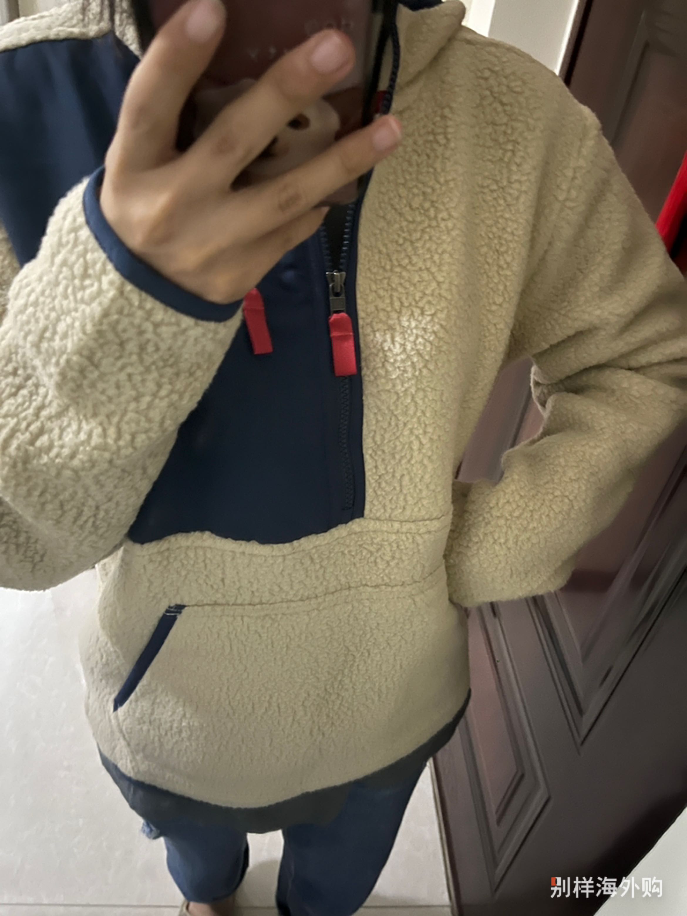 review img