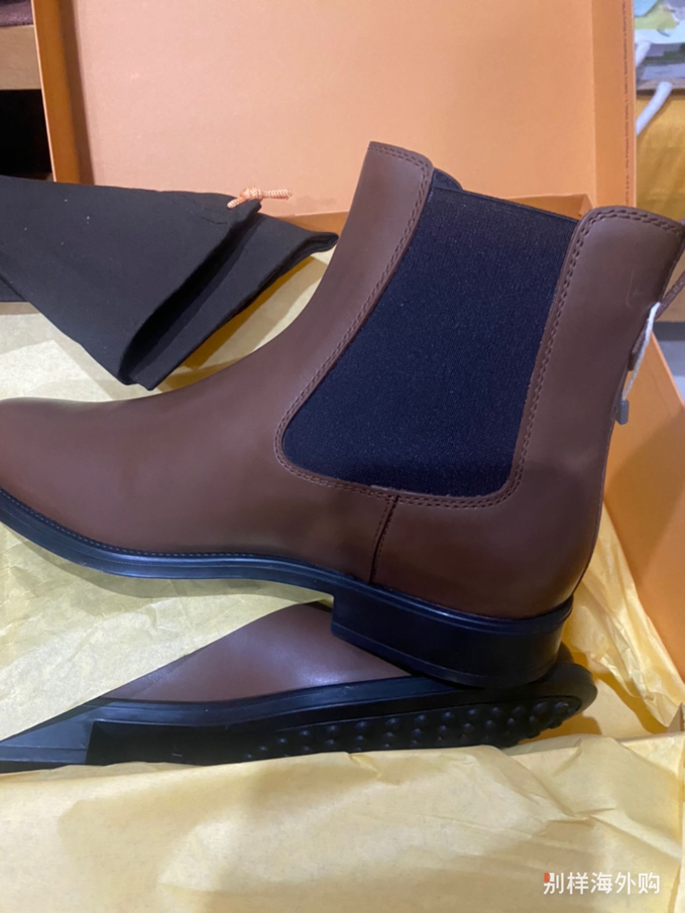 同款买了两对了,只因喜欢👍