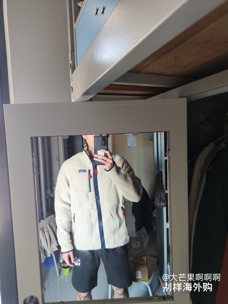 180，75kg，大小合适，很舒服