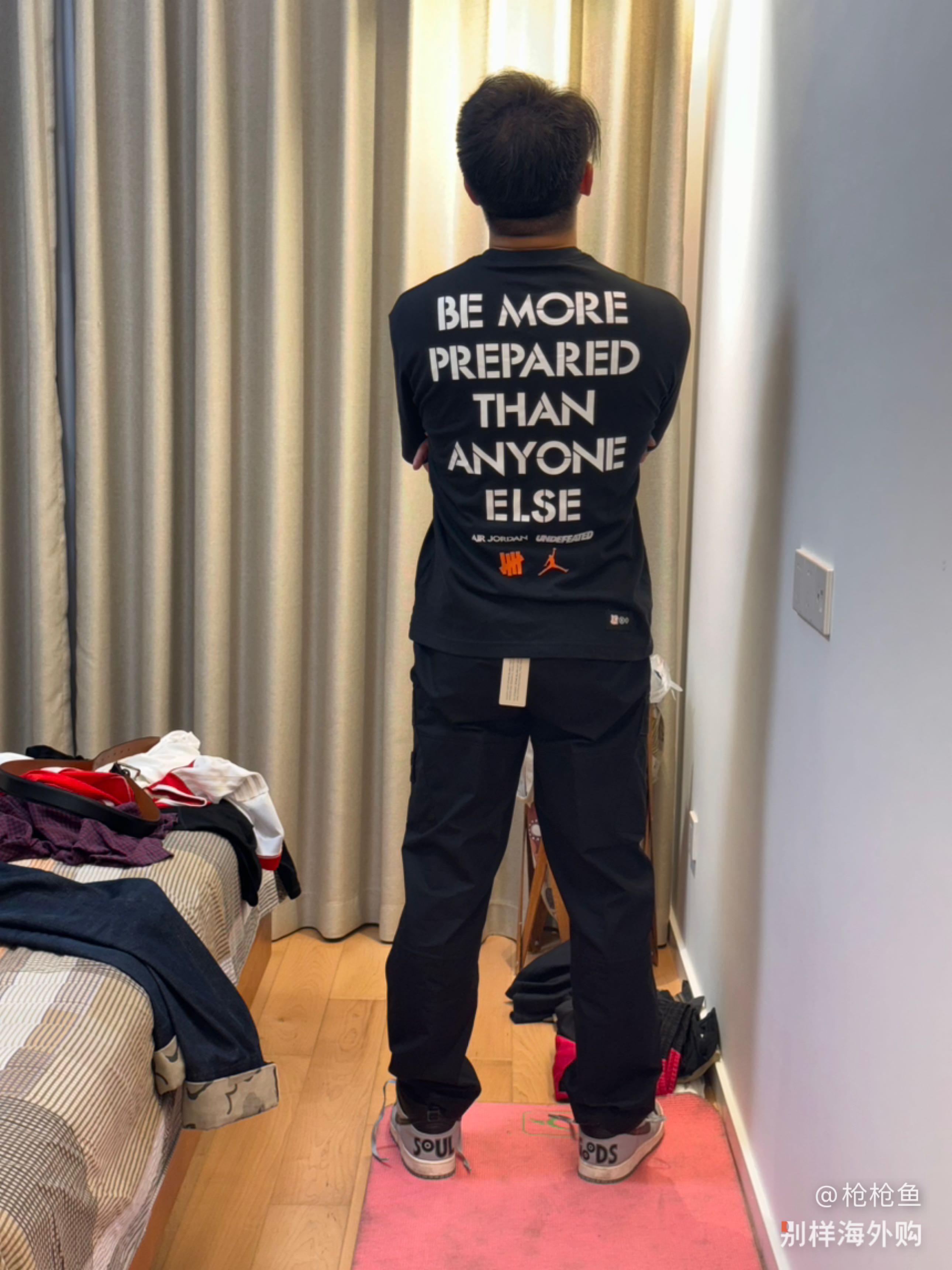 review img
