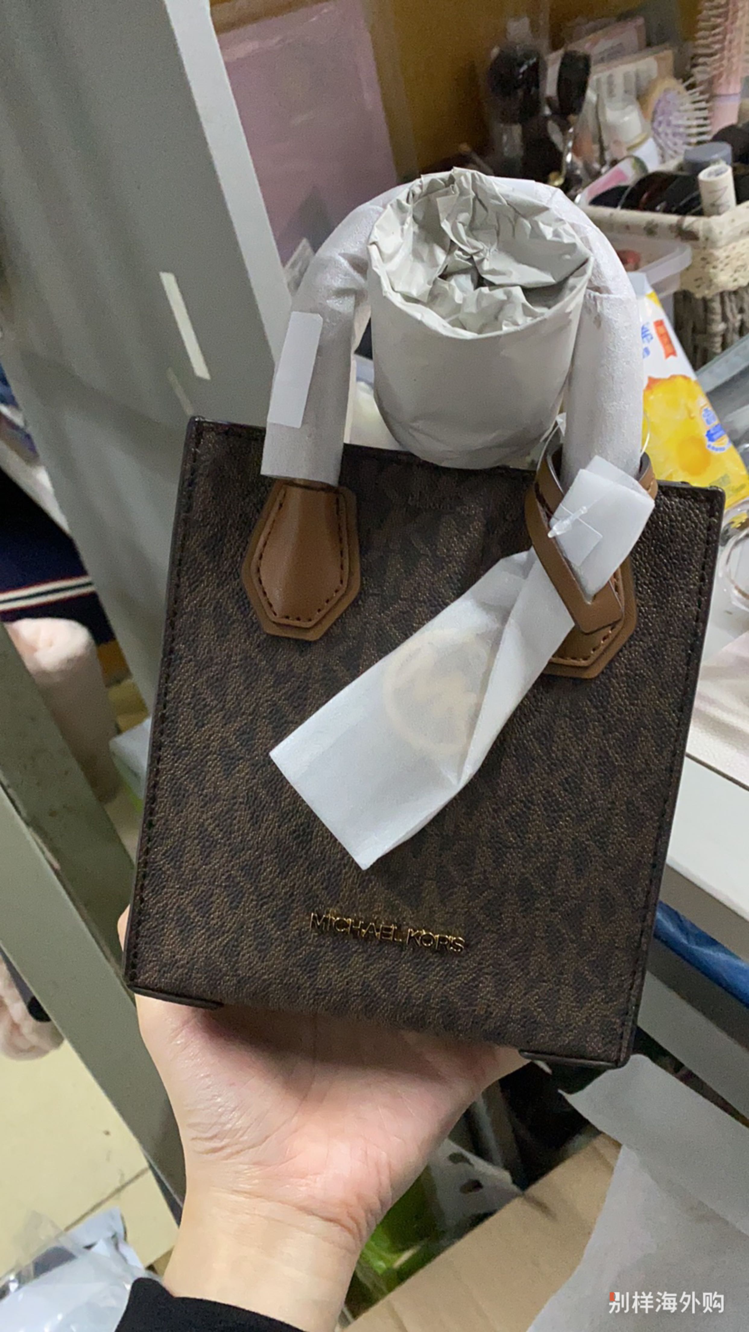 review img