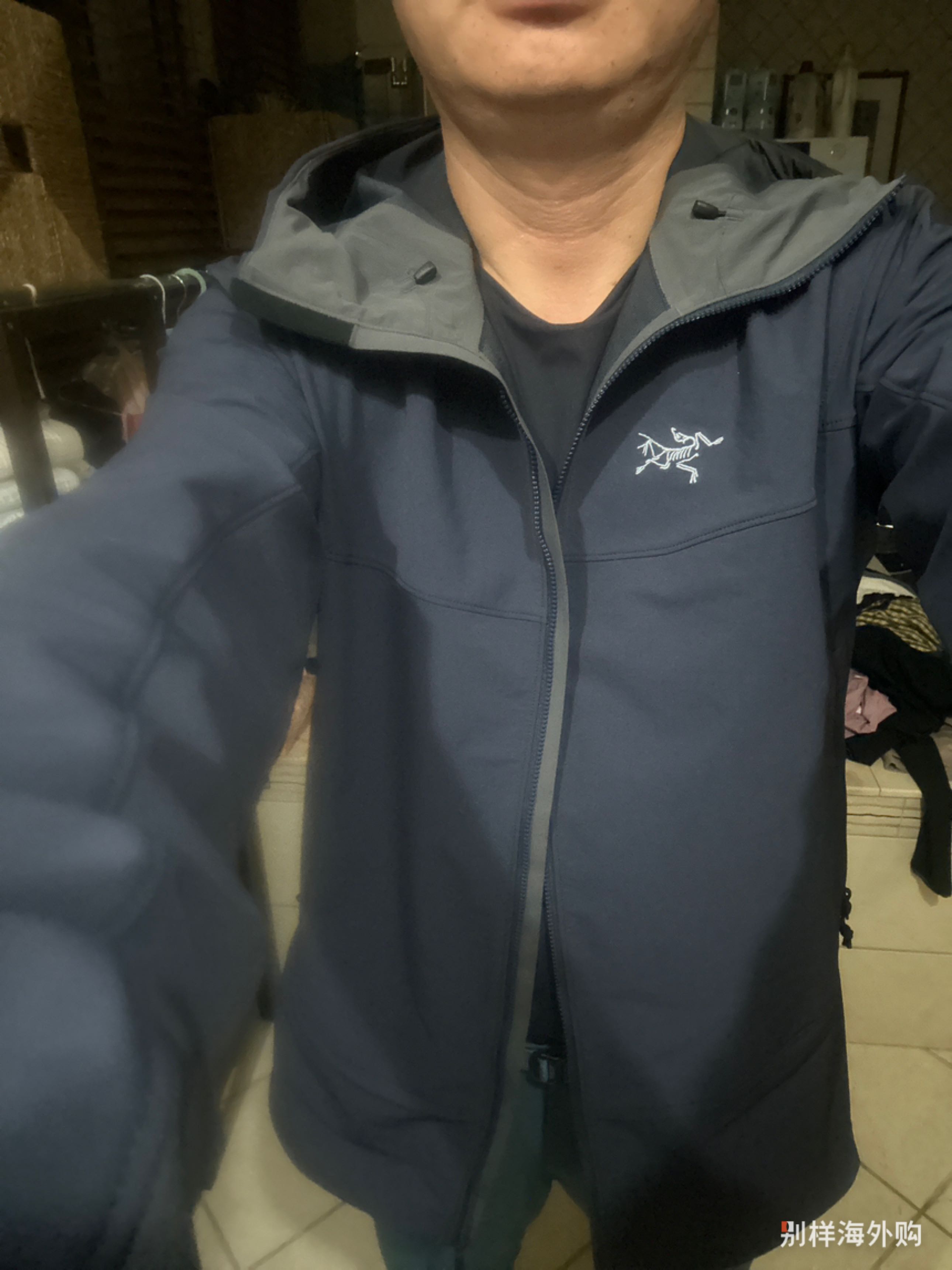 很实用，可用于20度左右温度，很舒服！