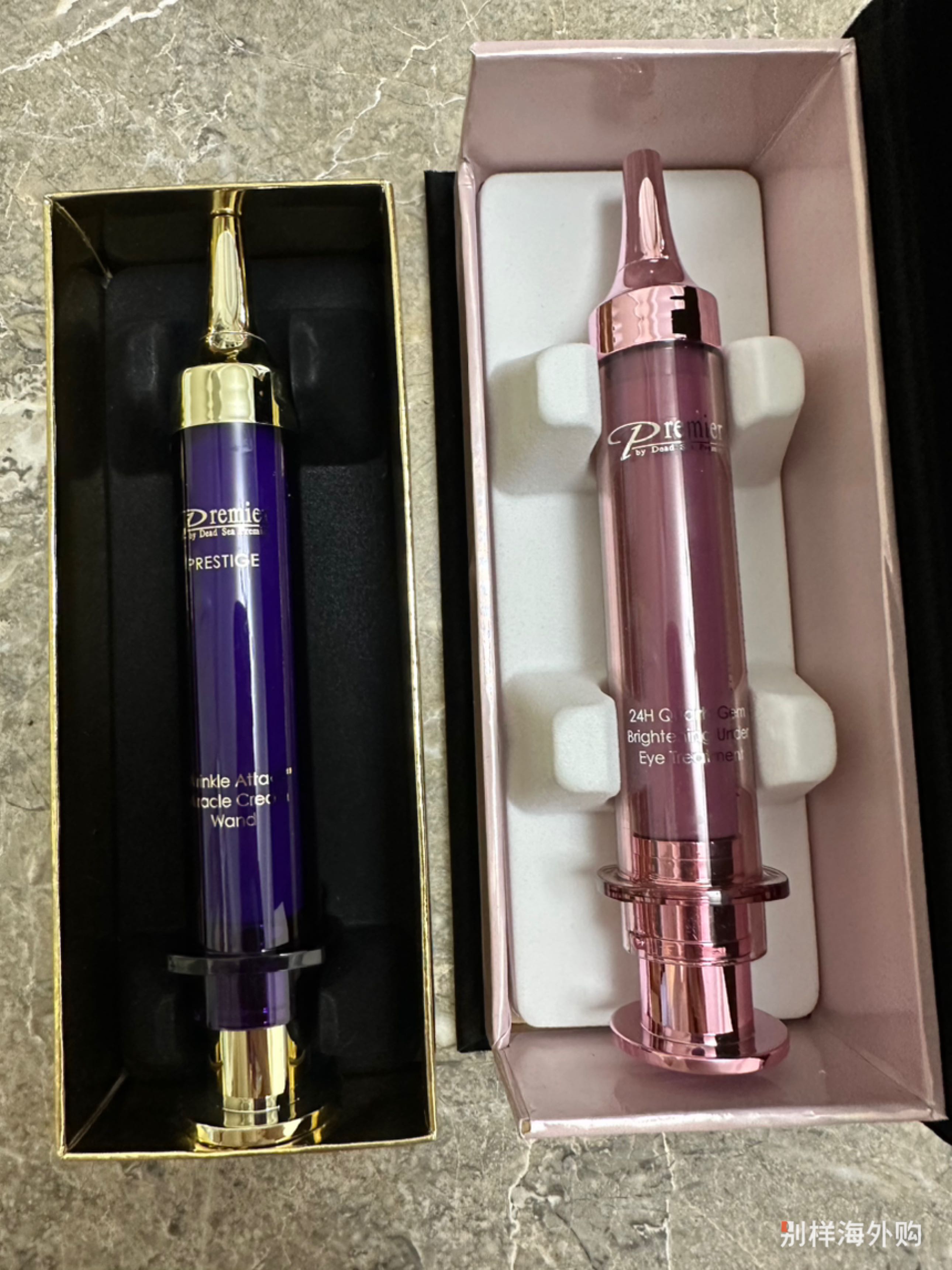 Premier这品牌非常好用，澳门被种草，回来别样下单很多，超级划算