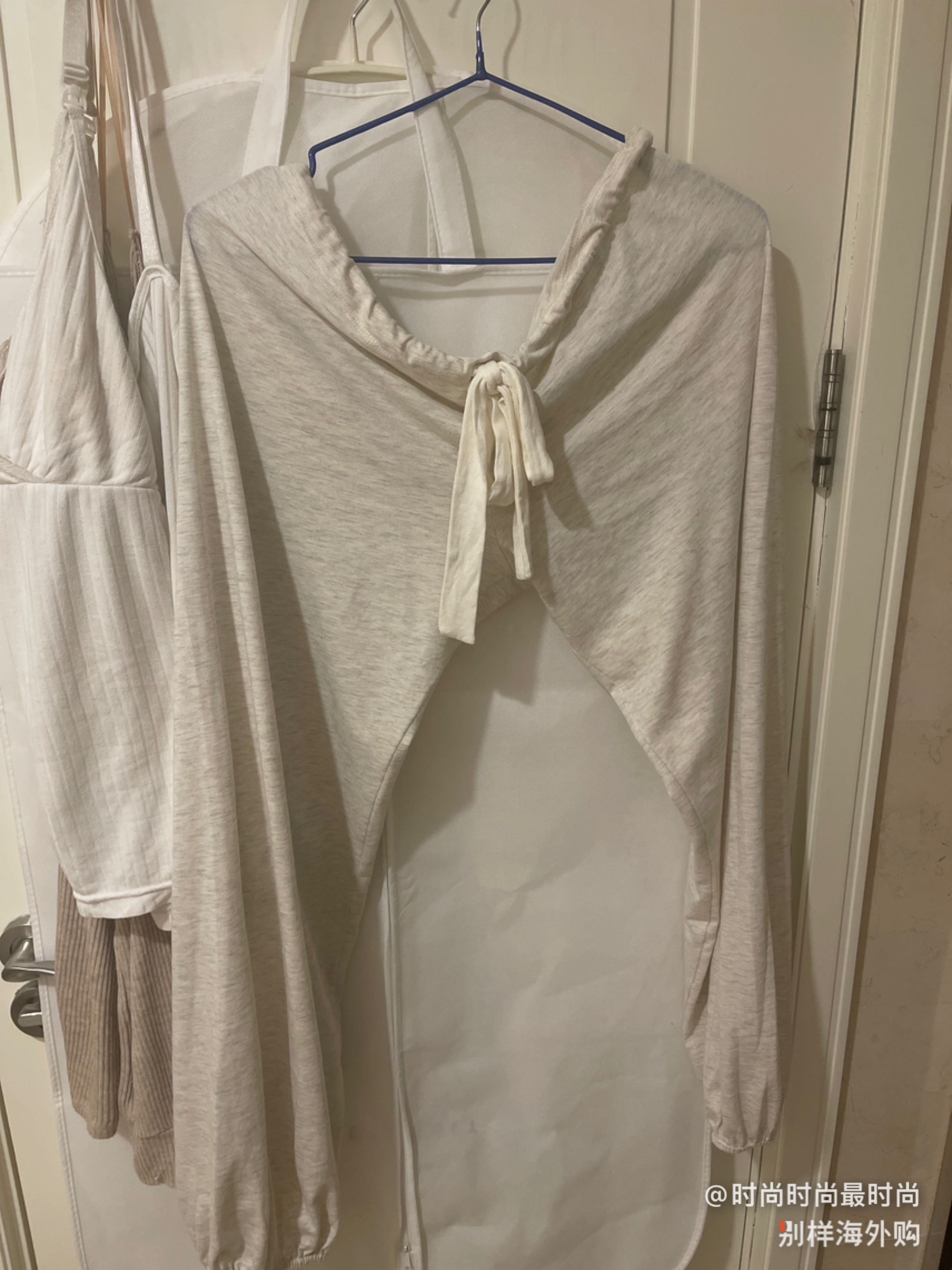 有点大 非常舒服