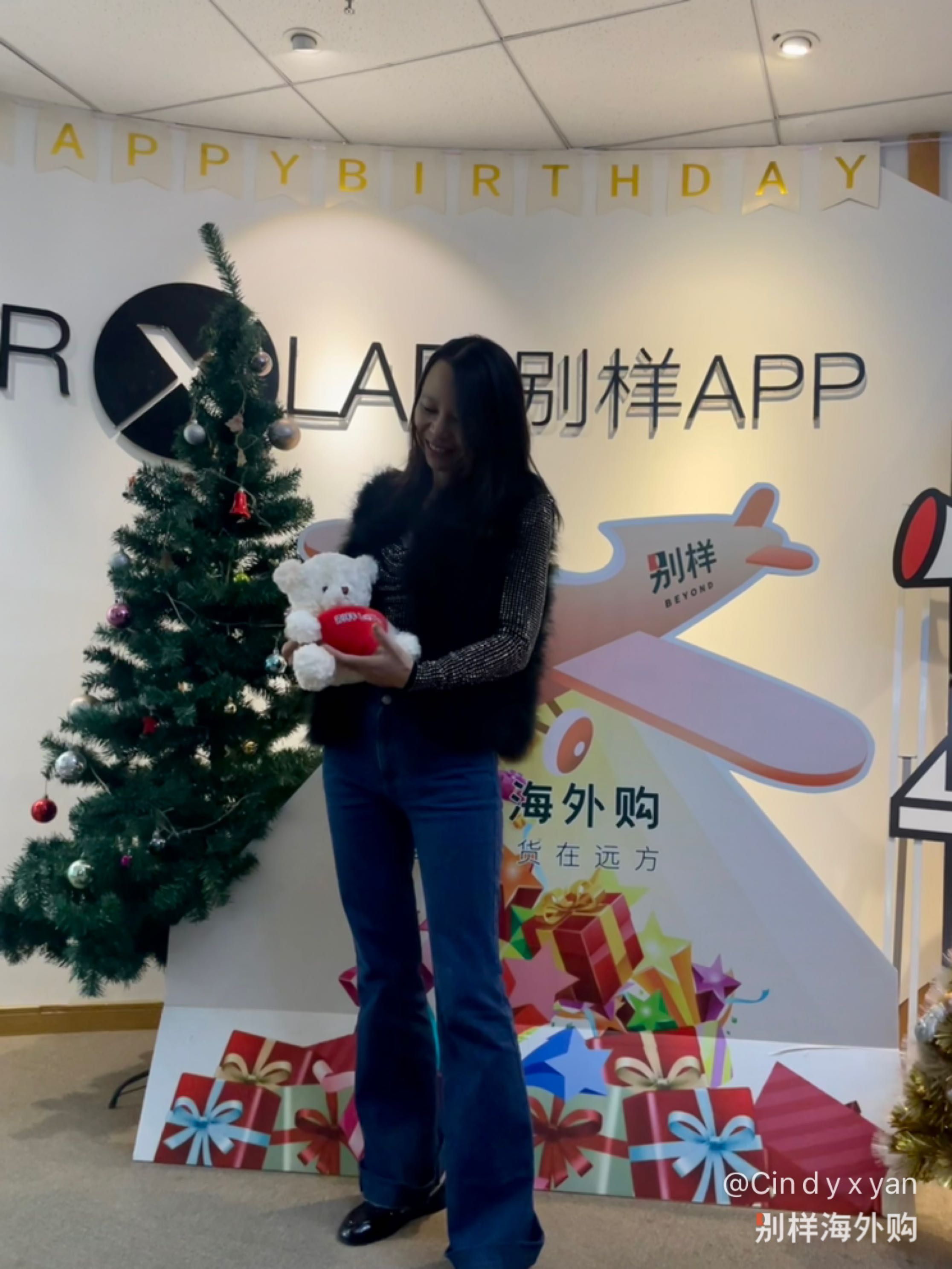 百搭超值，内衬真丝，还有插袋，太精致了