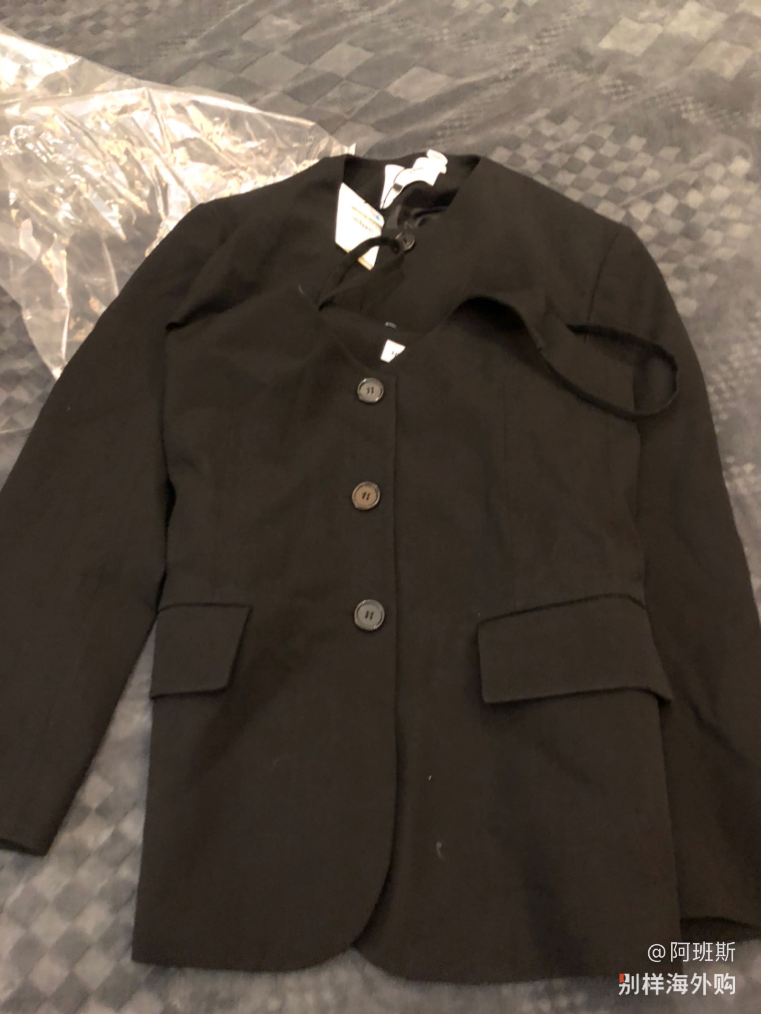 这个品牌一直刷，合适了就买