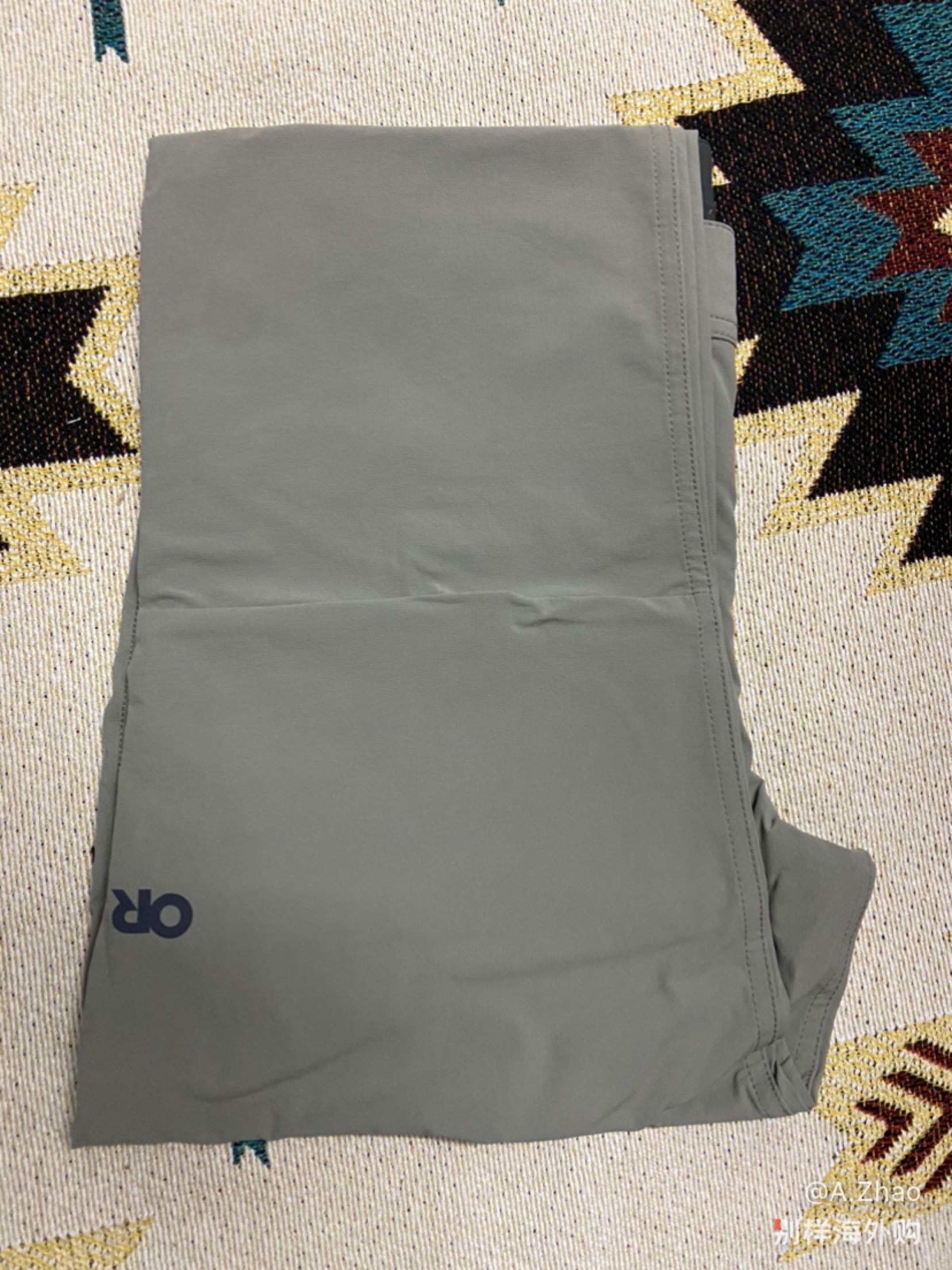 体验不错，非常棒。