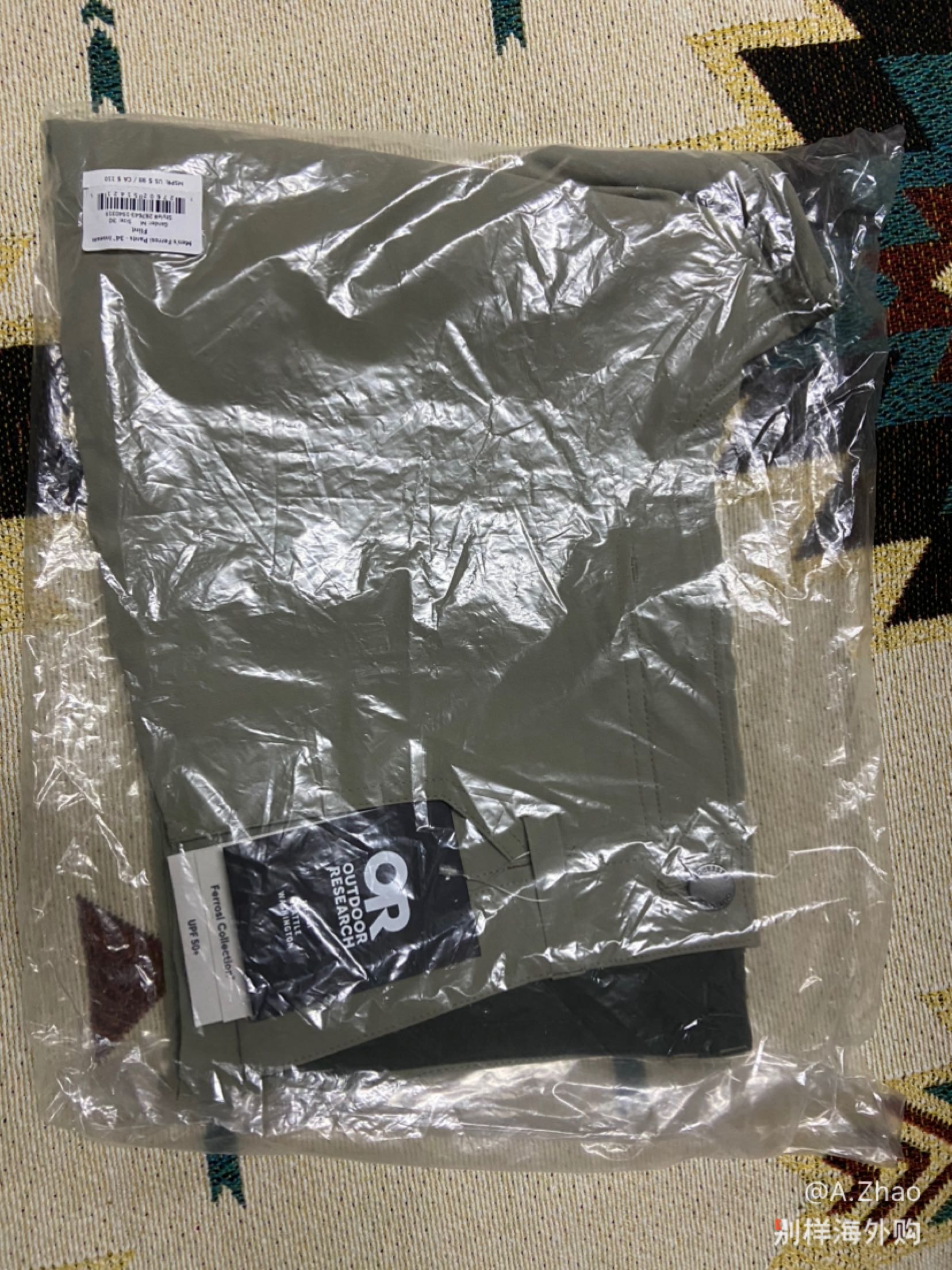 体验不错，非常棒。